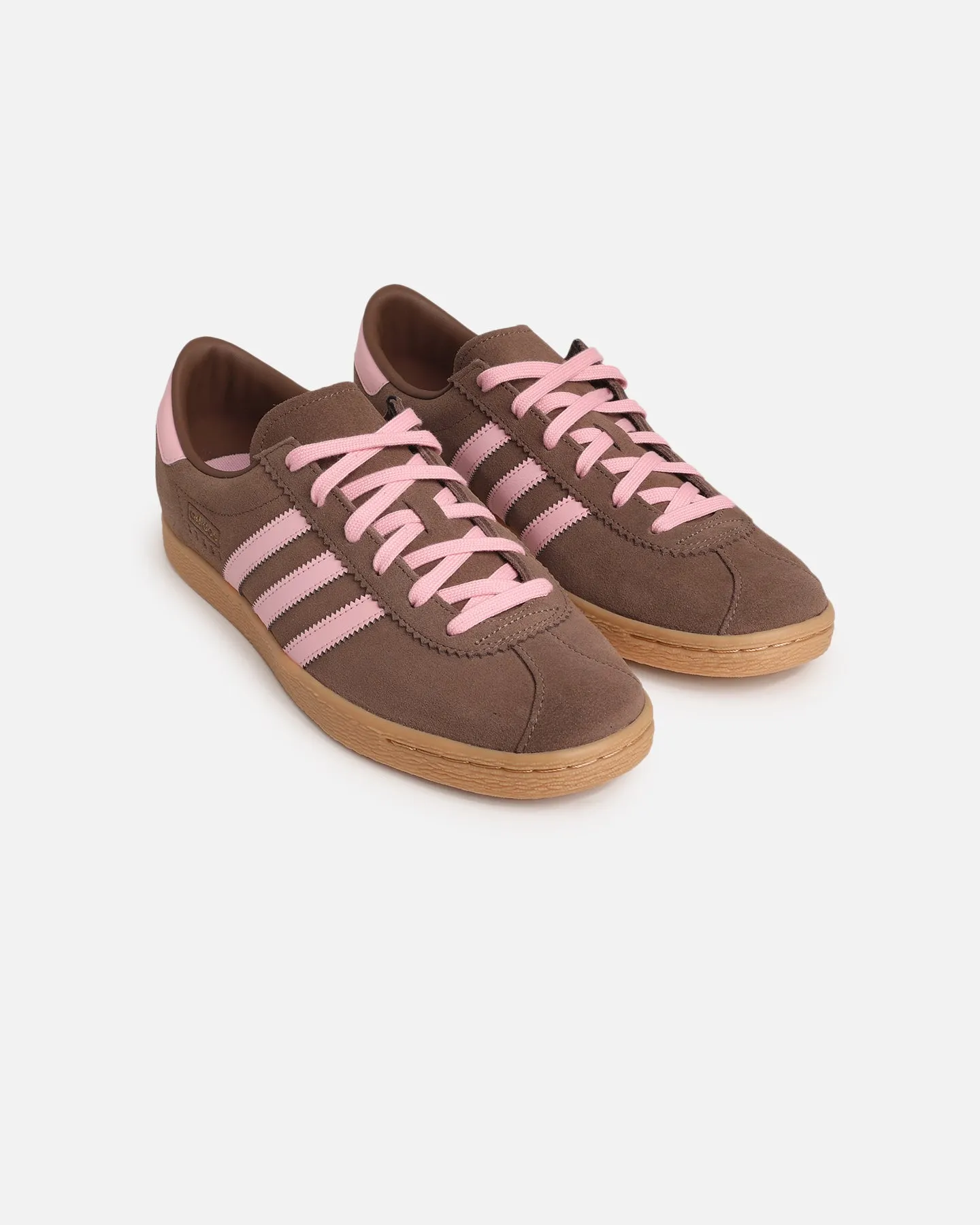 Gym Life Adidas Stadt Earth