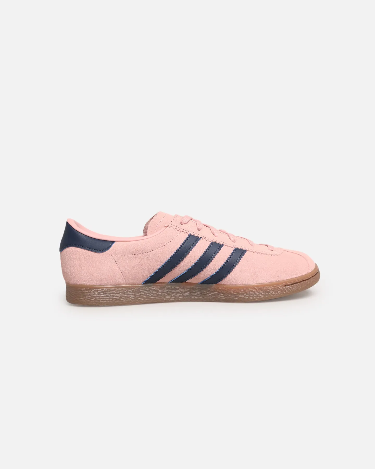 Adidas Stadt Mauve Fantasy Path Care Ease