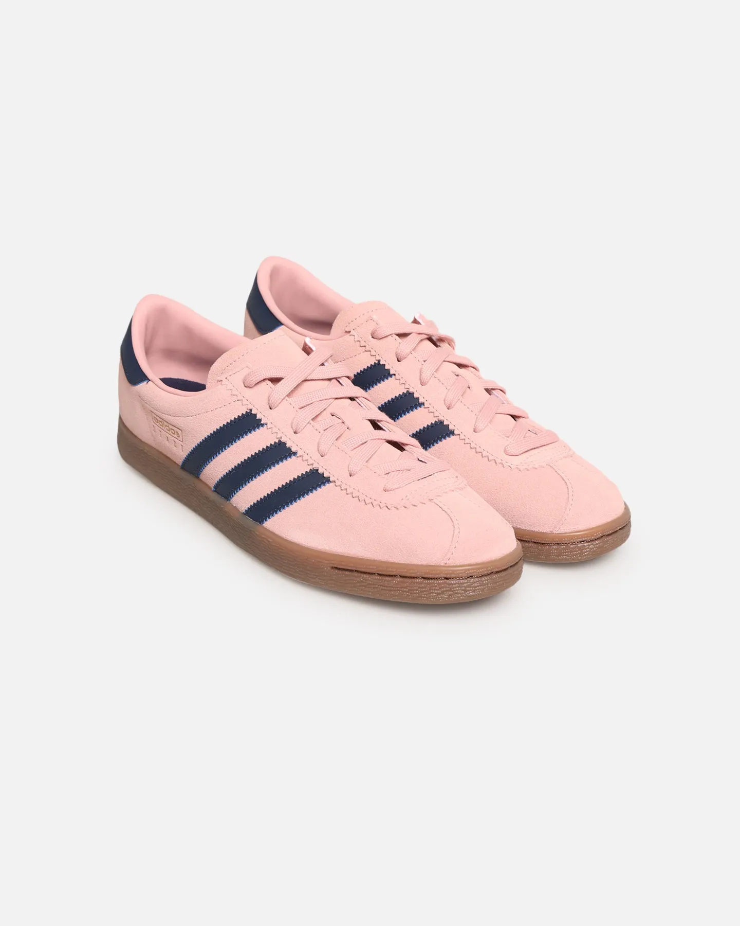 Adidas Stadt Mauve Wind Safe Anytime Go