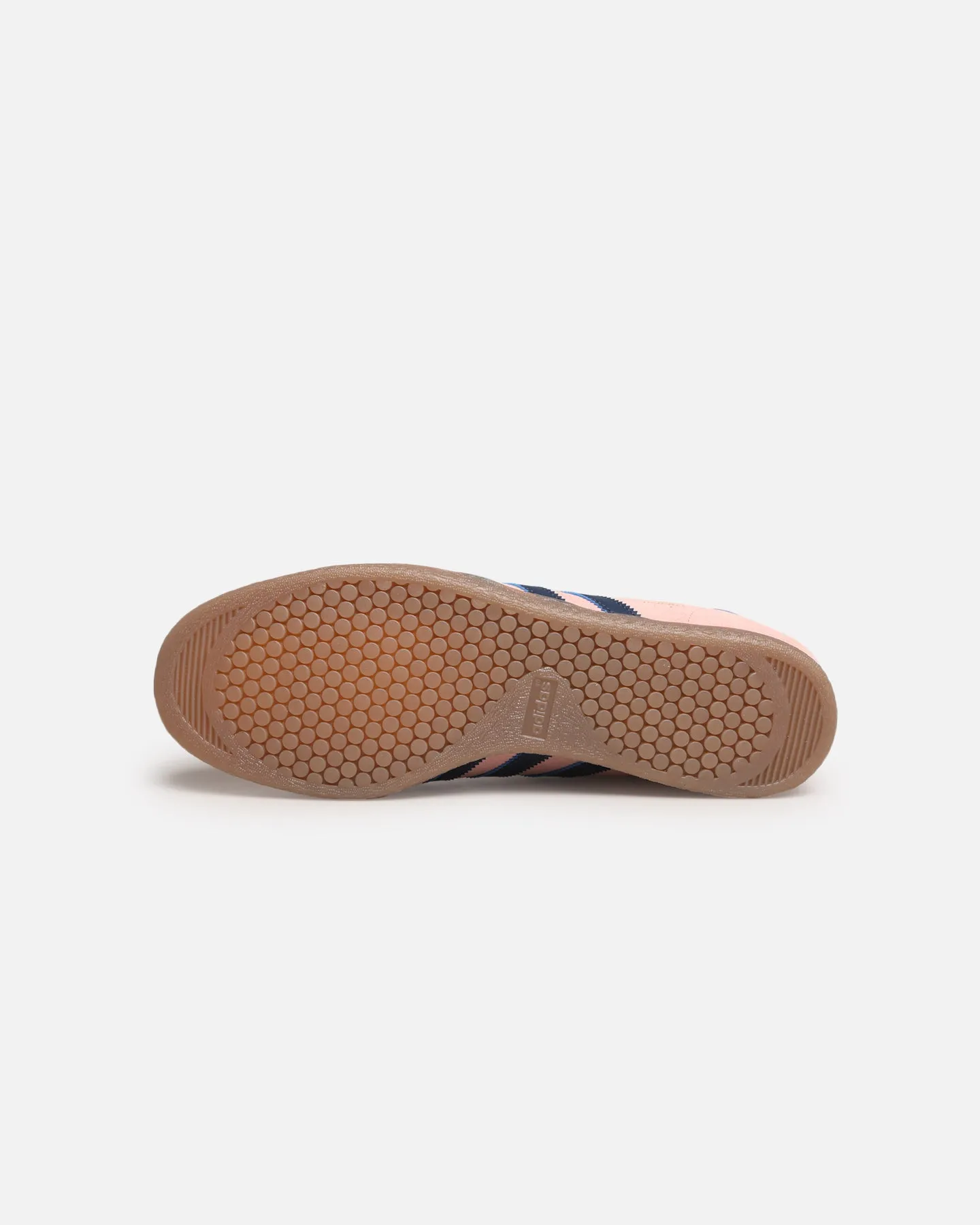 Adidas Stadt Mauve Flexible Design