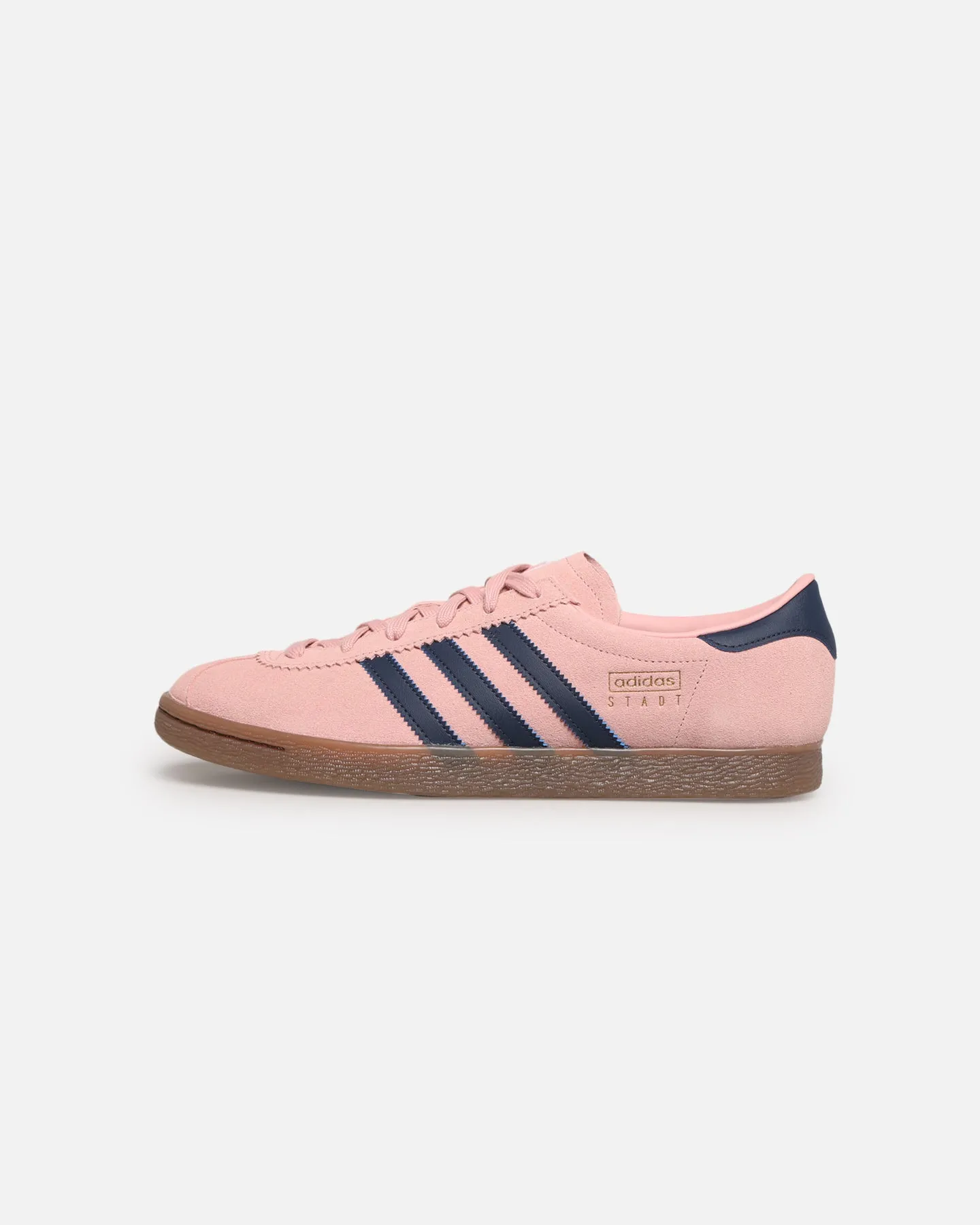 Adidas Stadt Mauve Joint Care