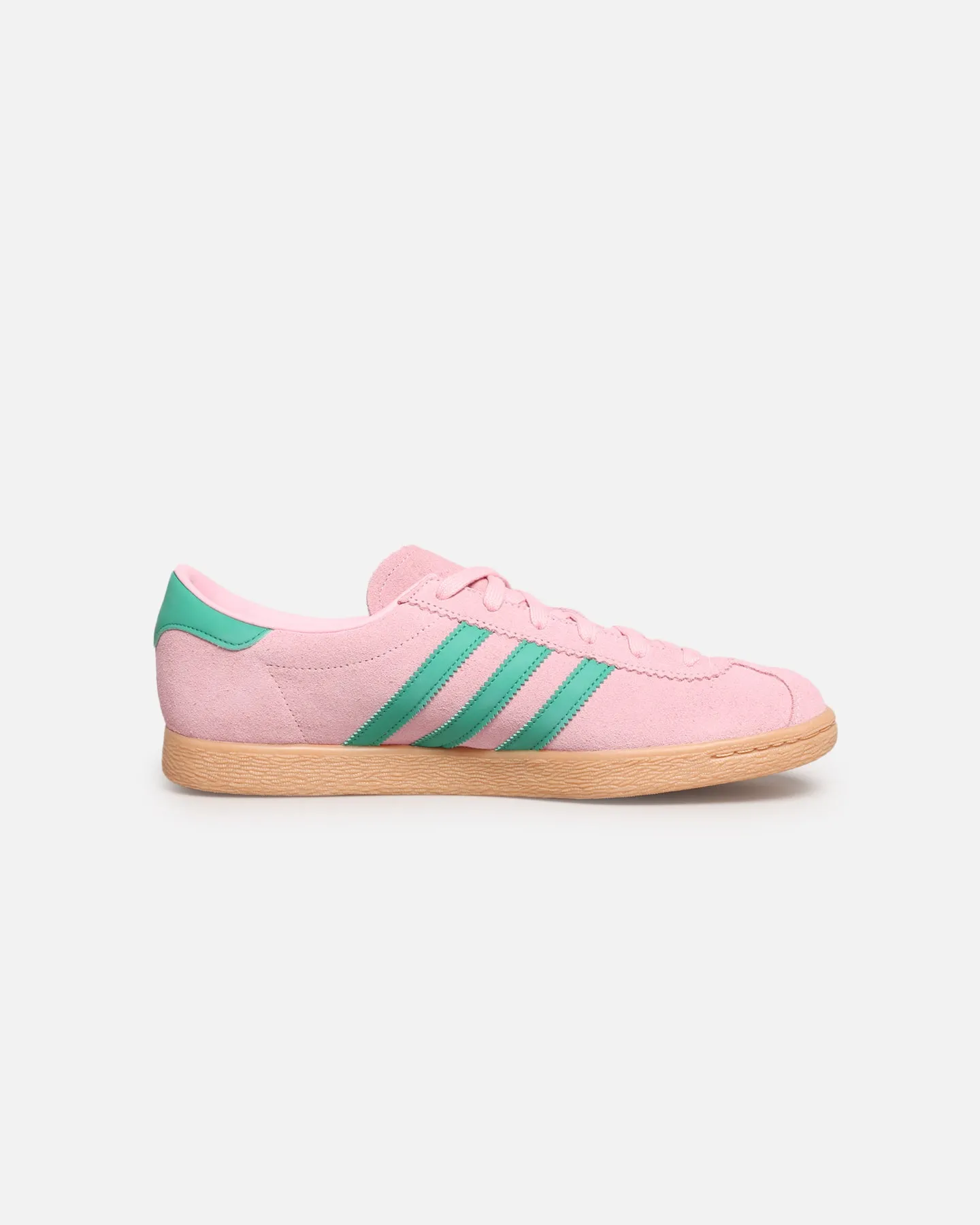Adidas Stadt True Pink Step Light Chic Cool