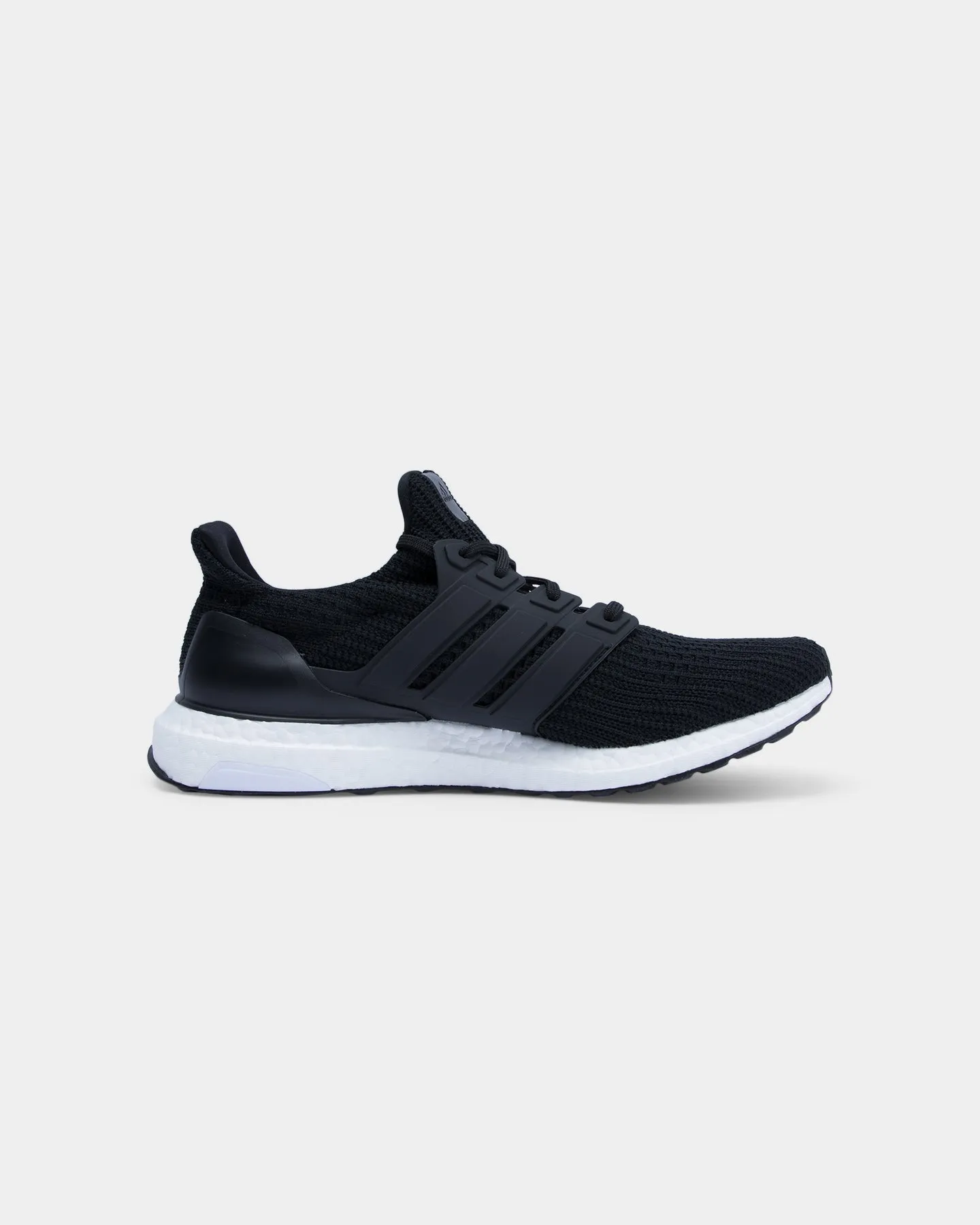 Sky Light Adidas Ultraboost 4.0 DNA Core Black/Core Black/Cloud White