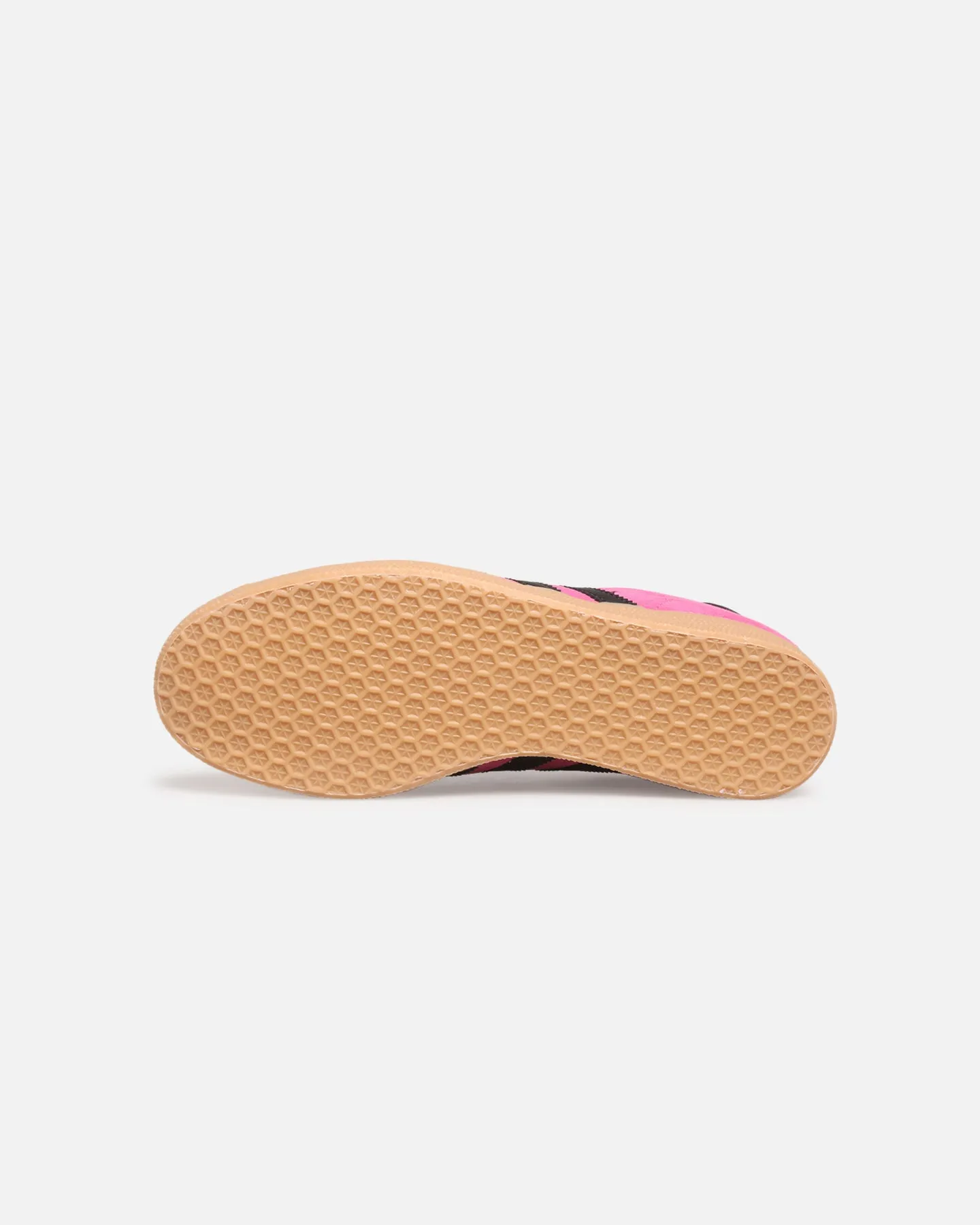 Adidas Women's Gazelle Fuschia captivating