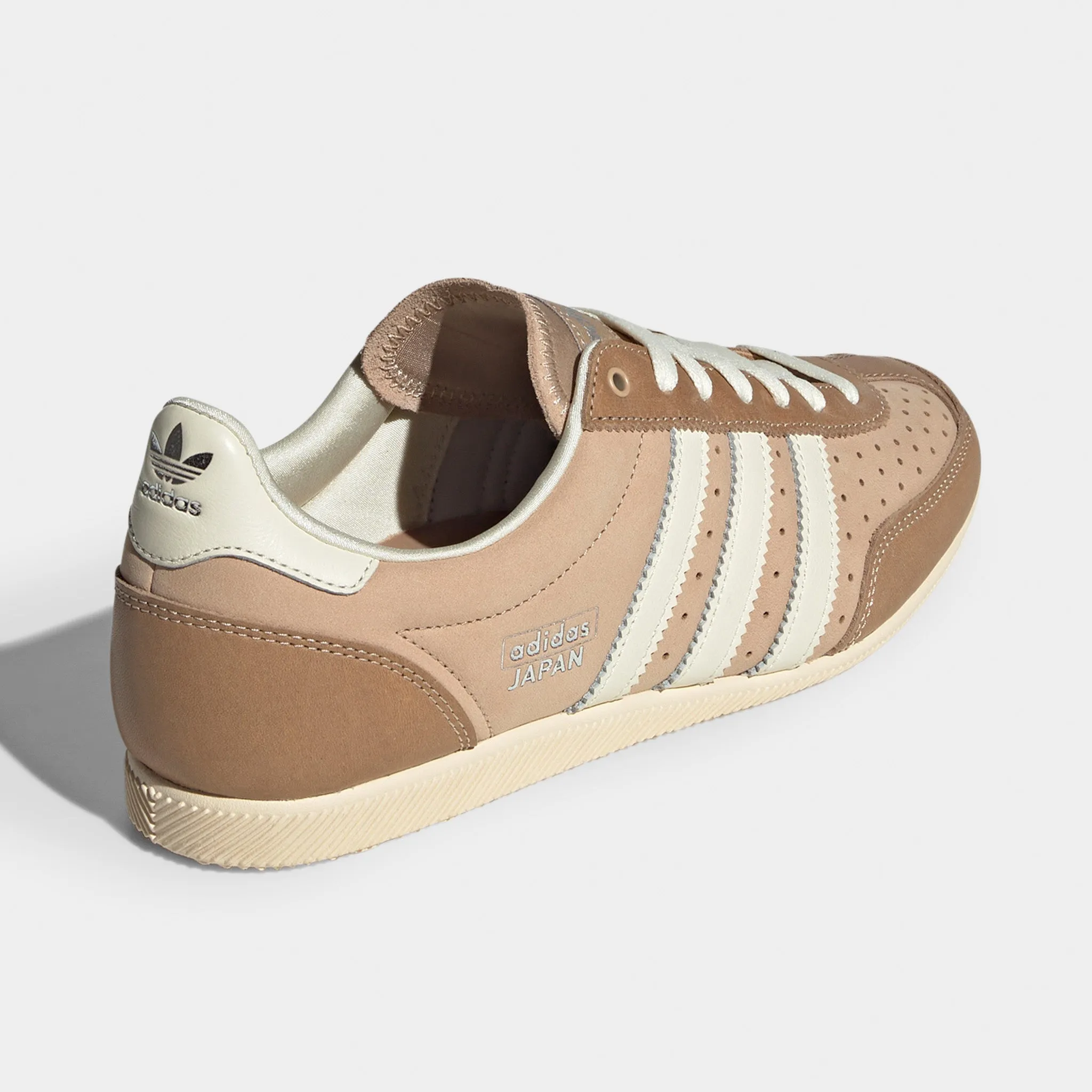 Urban Runner adidas Women's Japan Brown / Tan