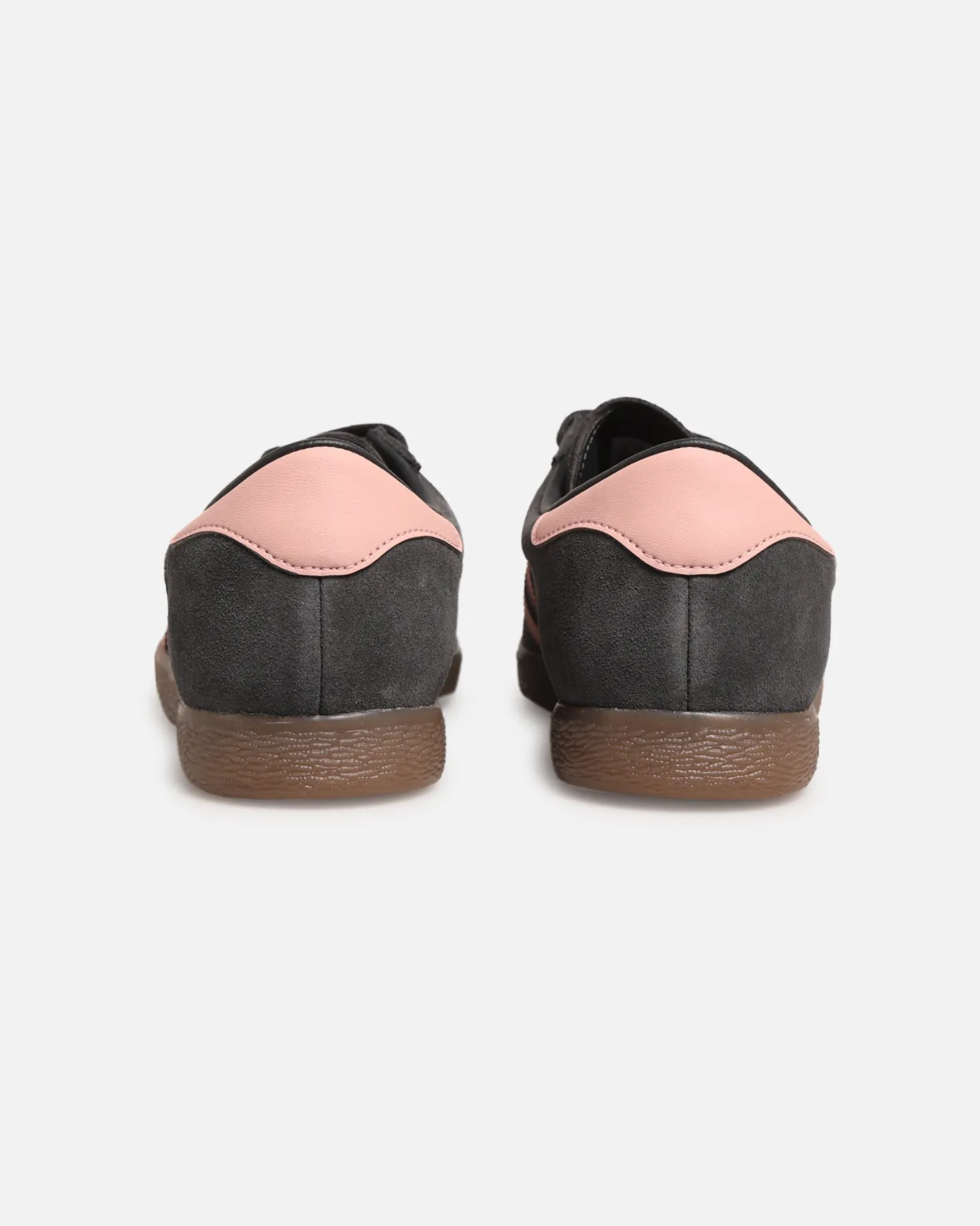 Adidas Women's Stadt Carbon Layered Design common