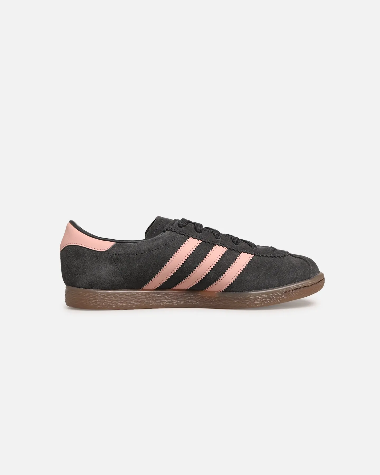Adidas Women's Stadt Carbon wettest closed - toe