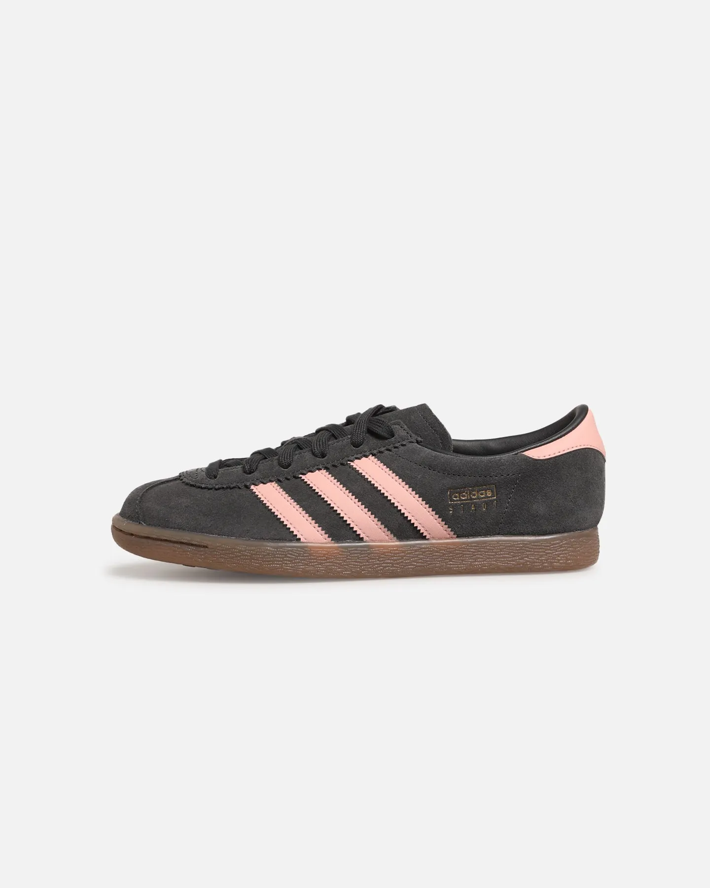 mountain boots Adidas Women's Stadt Carbon