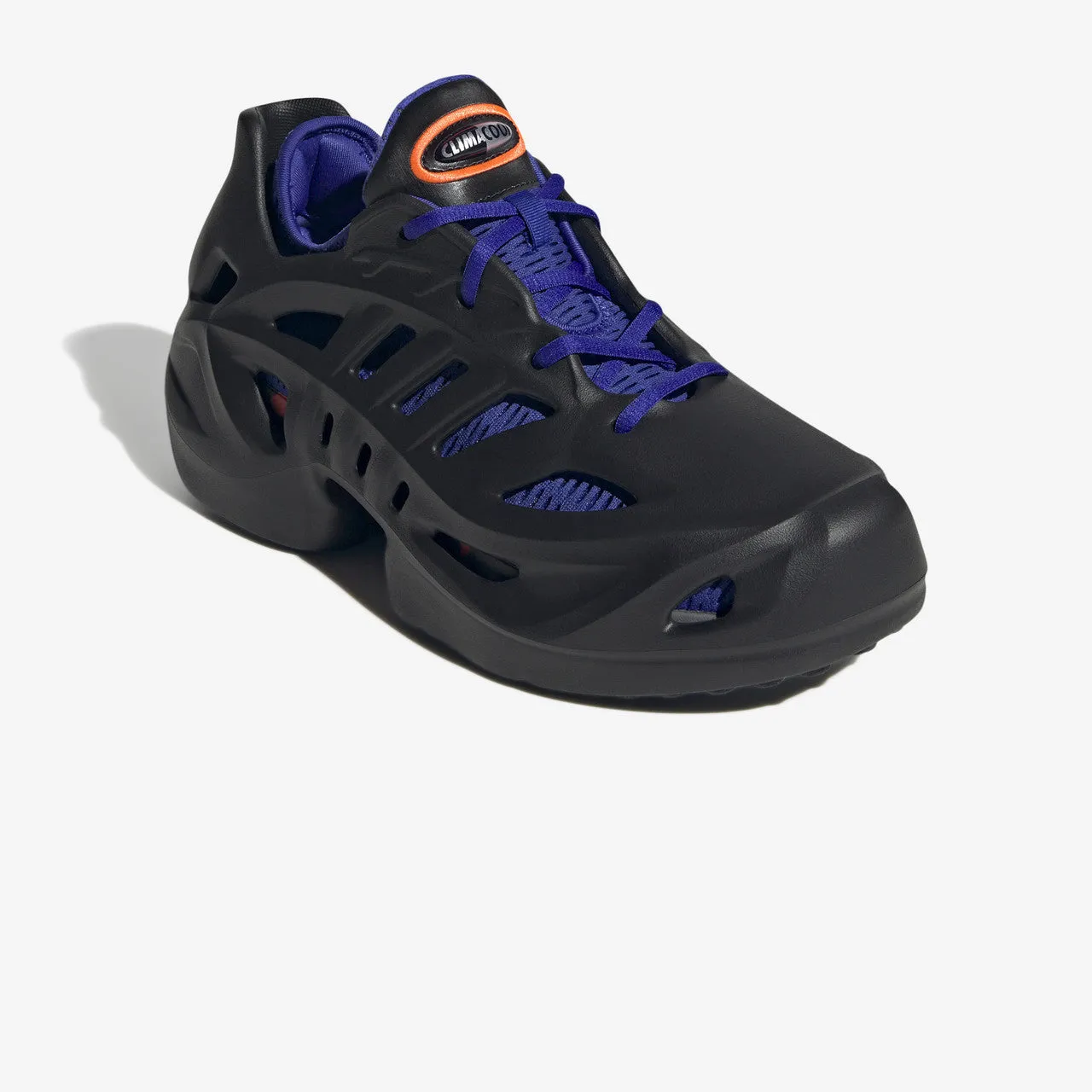 Adifom Climacool Perfect for Travel