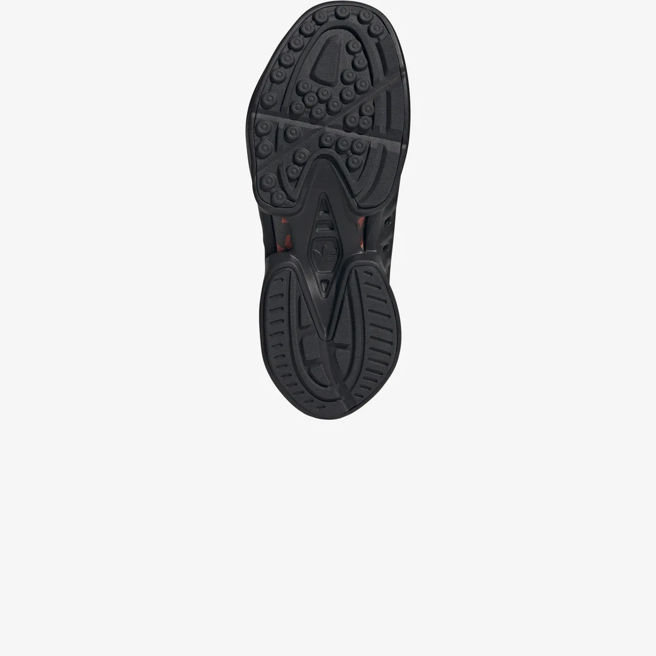 Durable Walk Clean Fit Adifom Climacool