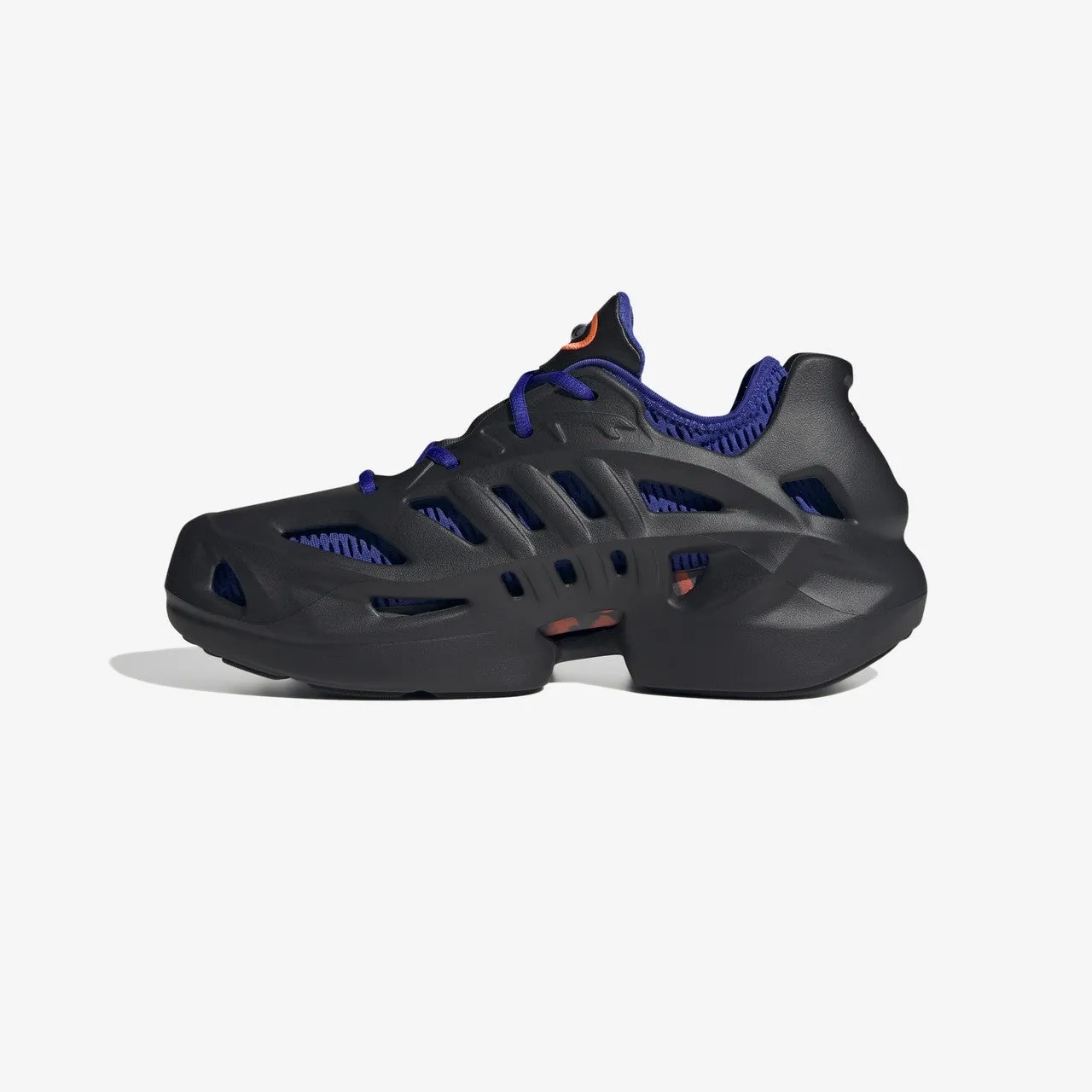 Adifom Climacool Hyper Compression Midsole