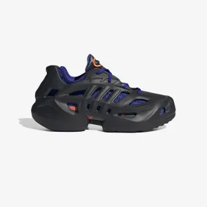 Adifom Climacool Weekend Fit Chic Footwear for Summer