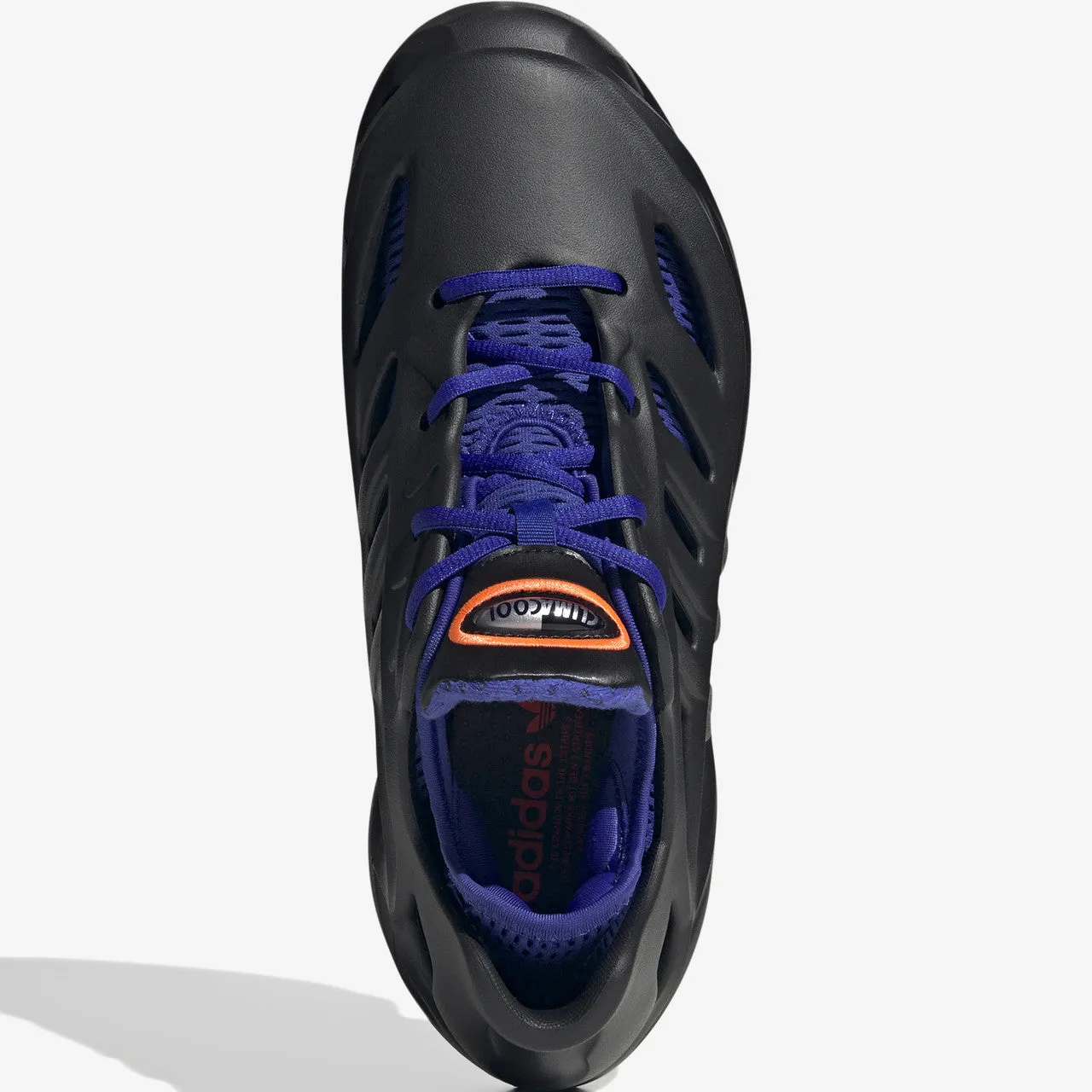 Neutral Stability Control Tensile Strength Adifom Climacool