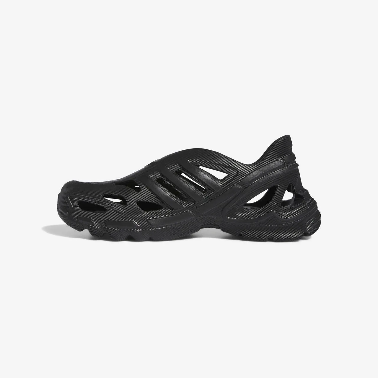 Slip-Resistant Sole heel cup Adifom Supernova