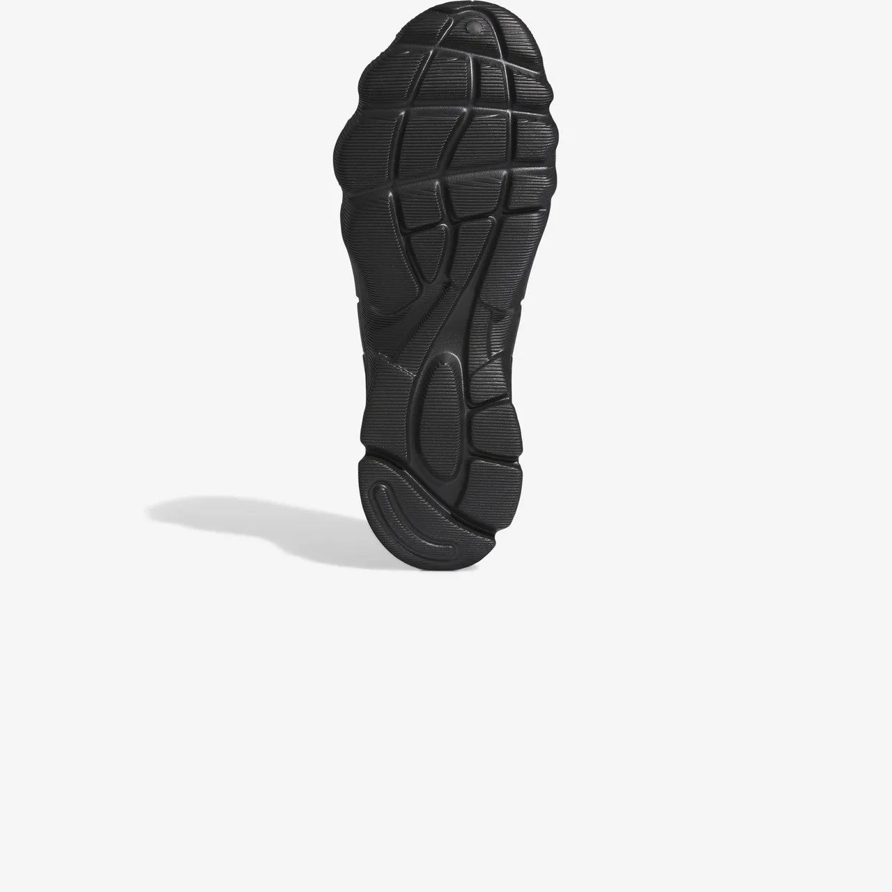 Comfort Reinforcement Energy Return Core Adifom Supernova