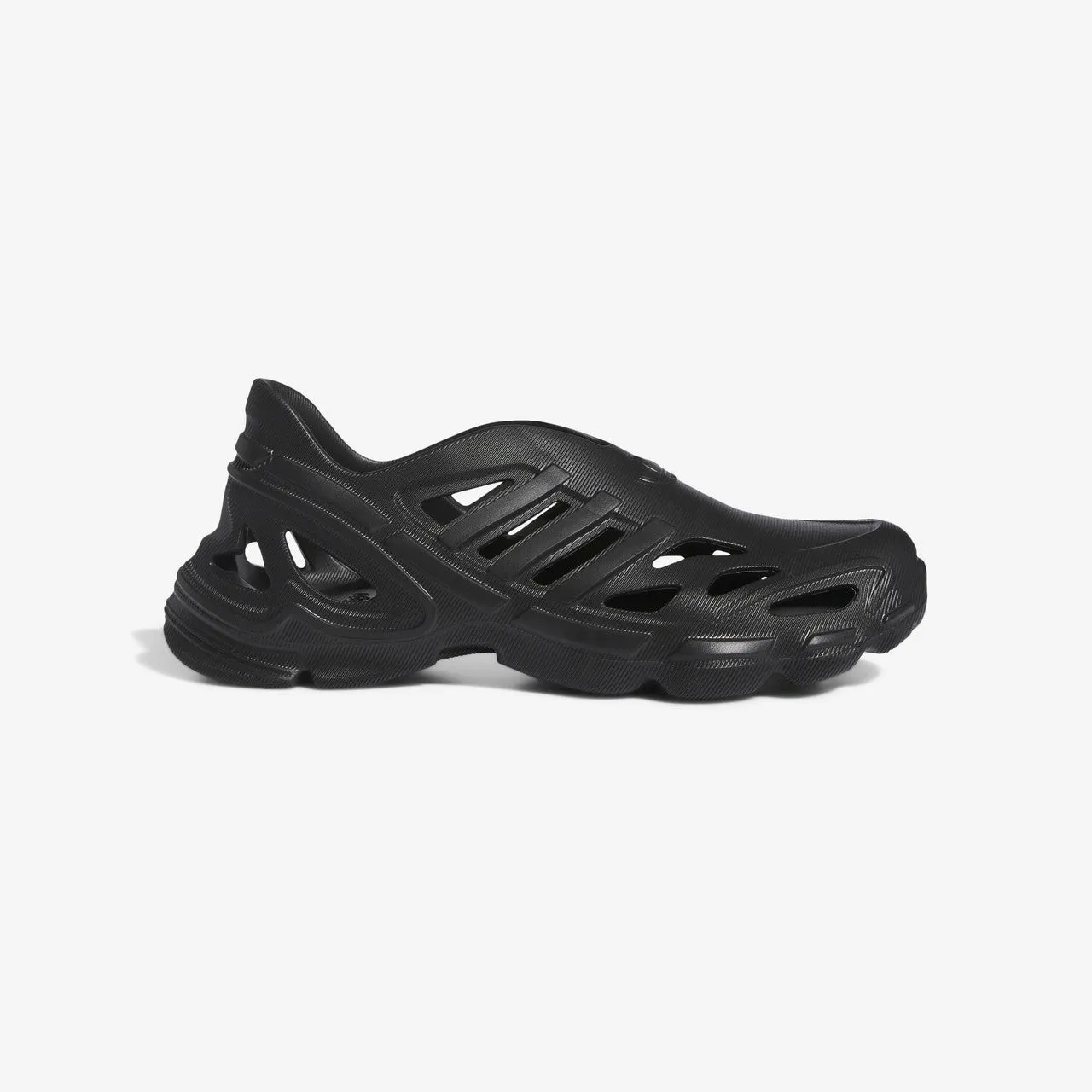 Adifom Supernova Ultra Breathable Upper Weather Ready