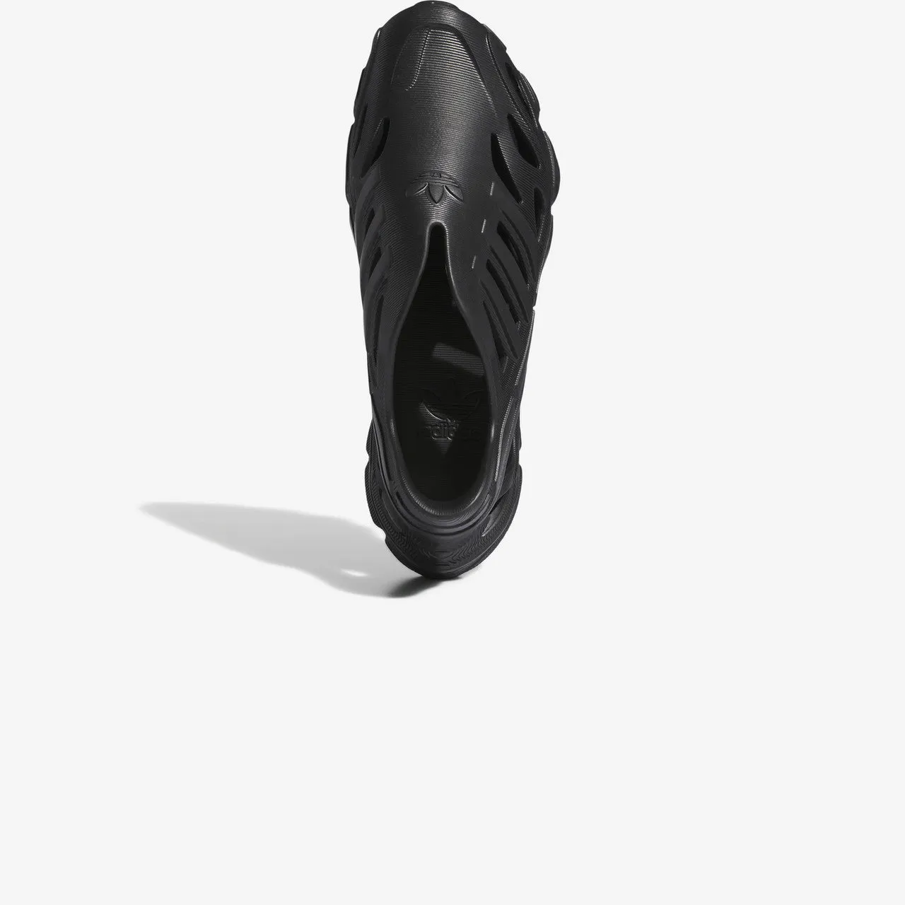 Adifom Supernova Foot Arch Support Comfort Ready