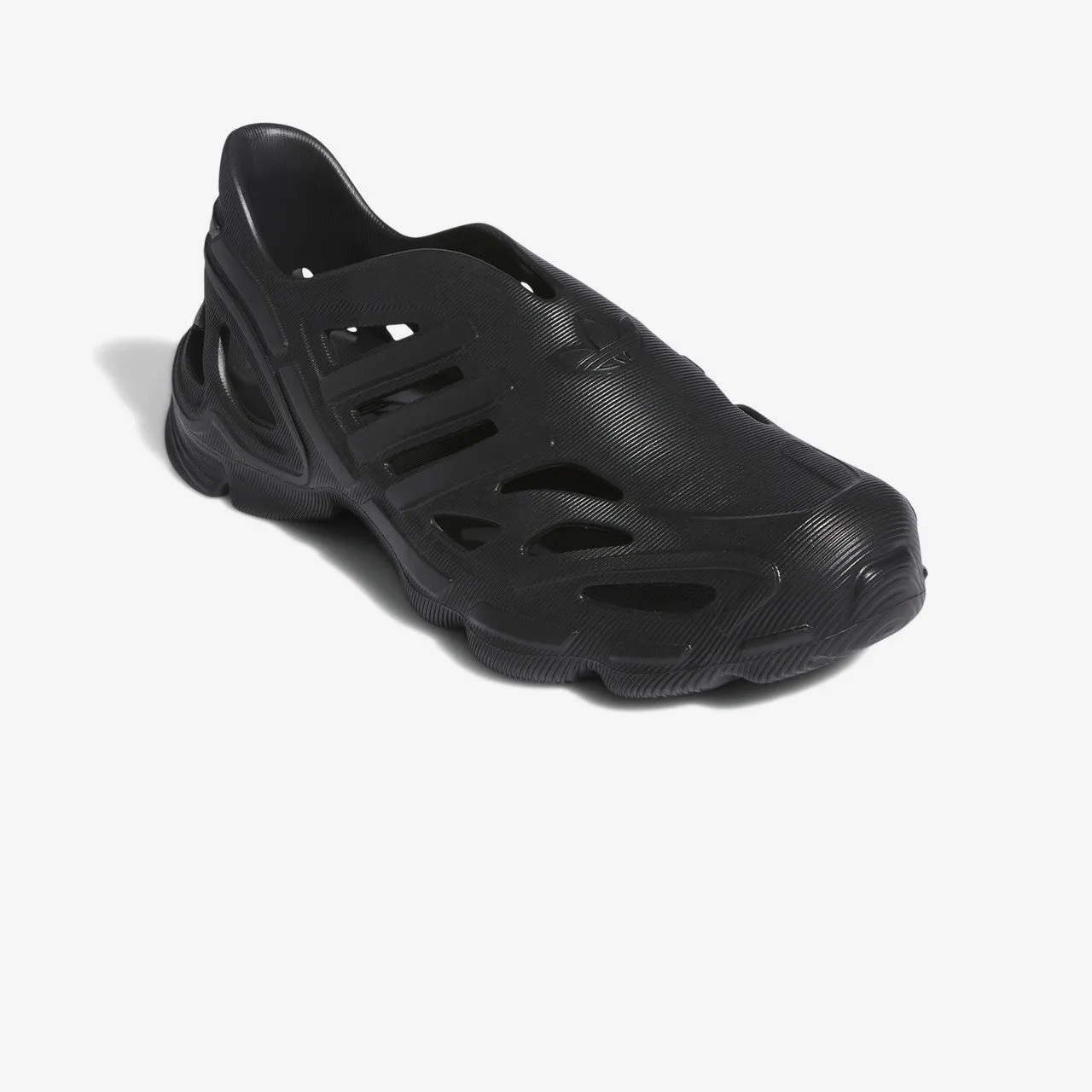 Adifom Supernova Comfortable Footwear for Summer Block Heel