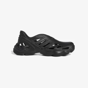 Trendy And Comfortable Match Easy Adifom Supernova