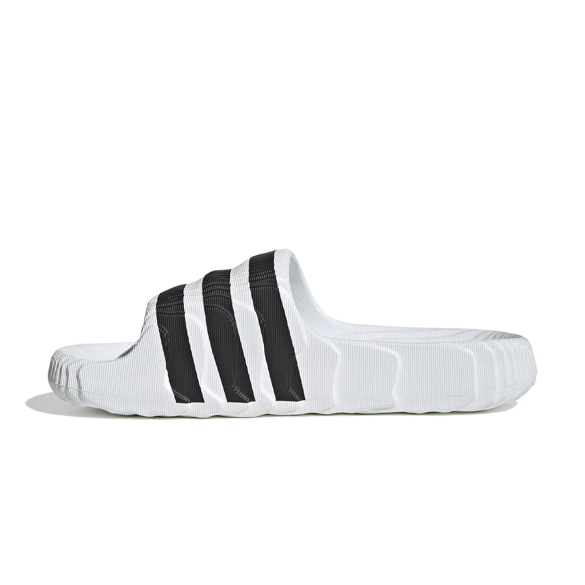 Year Trust Work Base Adilette 22 'Cloud White'