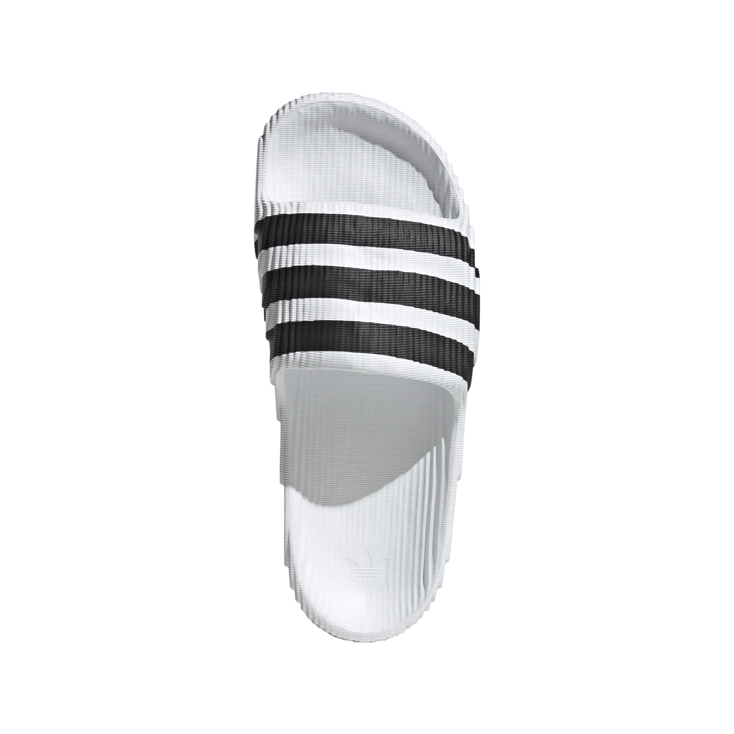 high heels Secure Grip Adilette 22 'Cloud White'