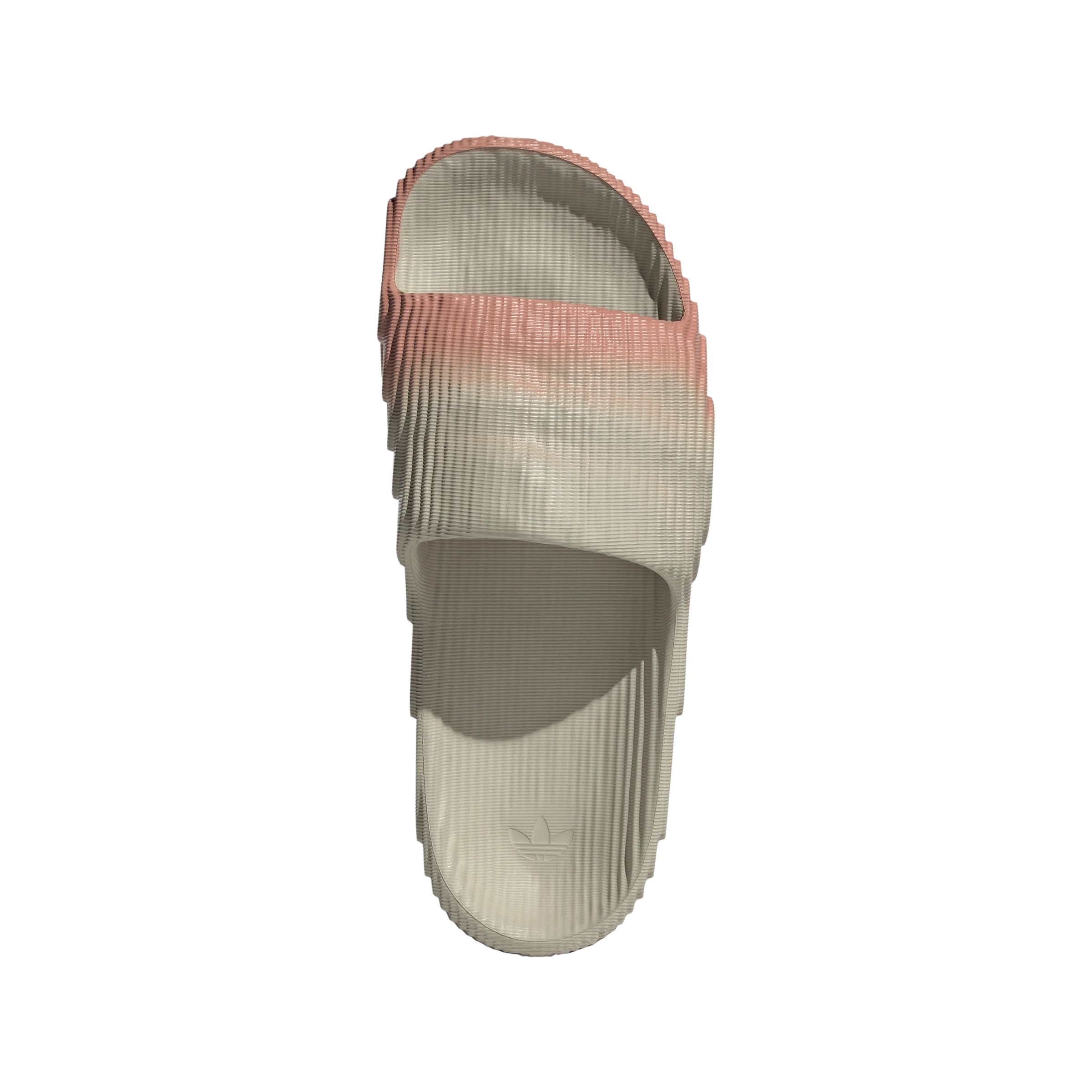 Sky View Adilette 22 'Wonder Beige Wonder Clay'