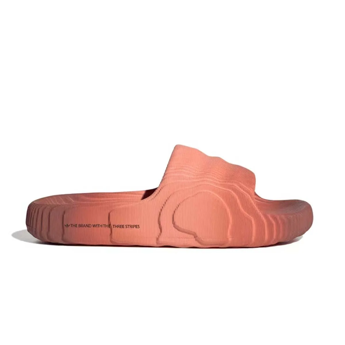 Adilette 22 'Wonder Clay' Breath Fresh