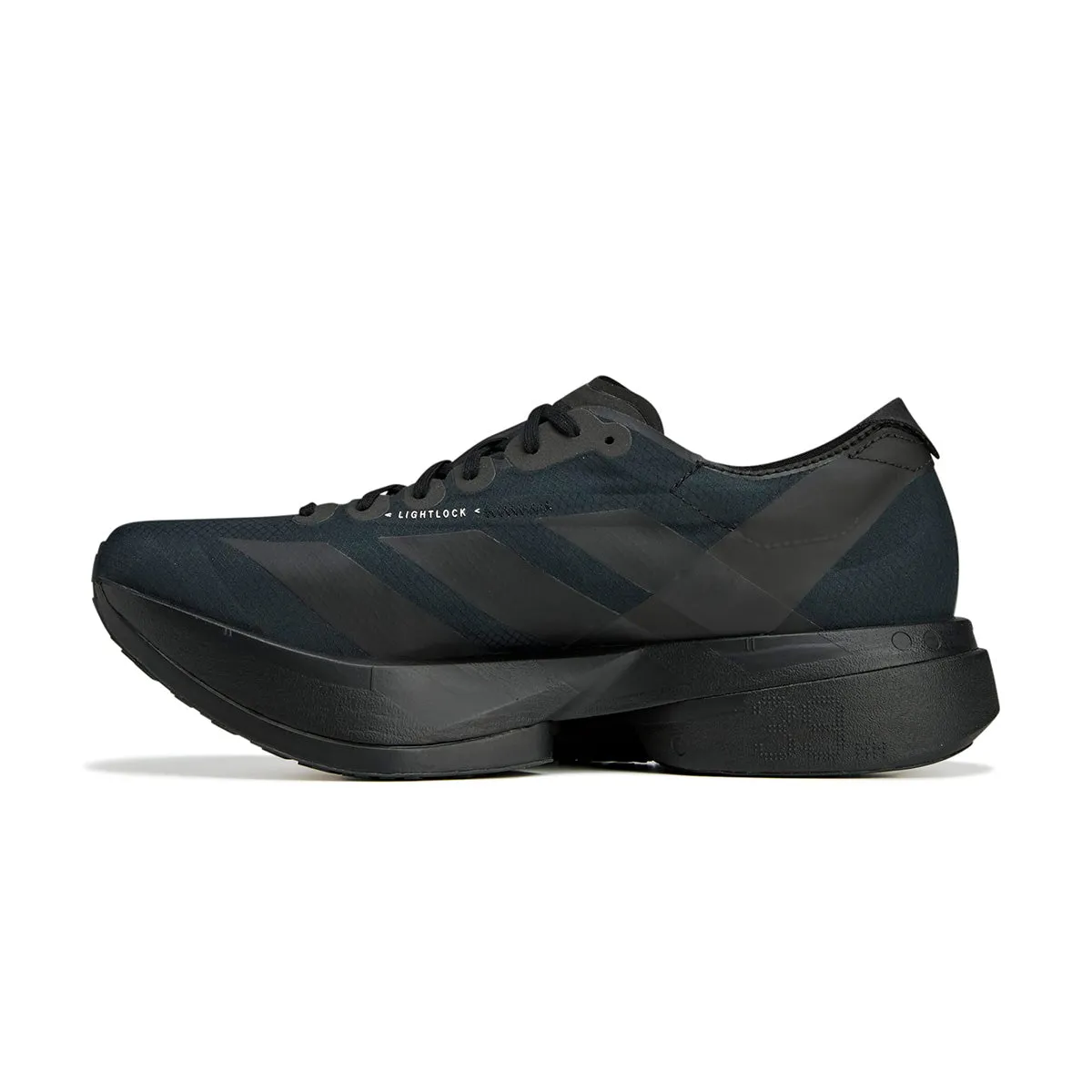 Air Dry Adios Pro 4 'Black'