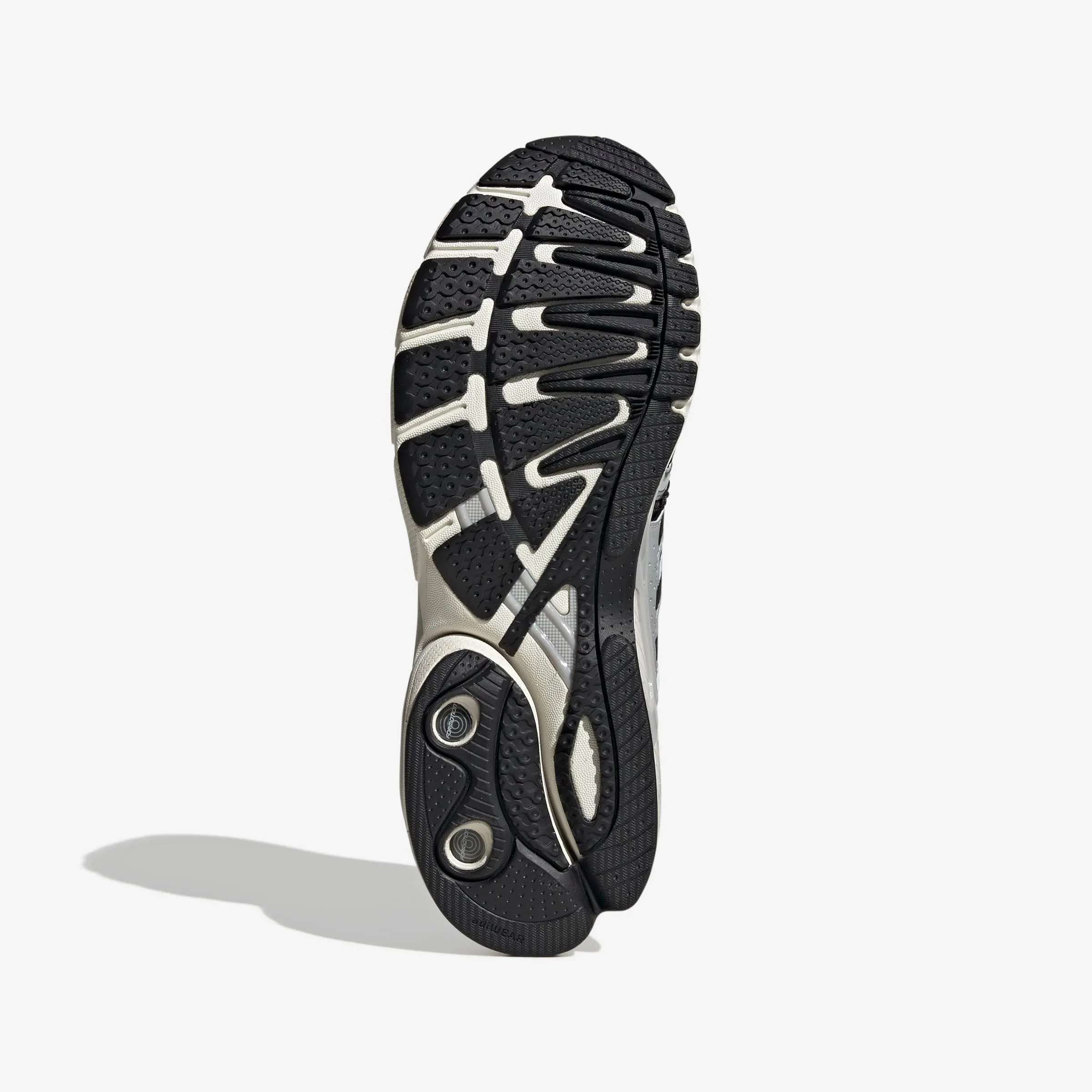 Adistar Control 5 Dynamic Movement Ultra Cushion