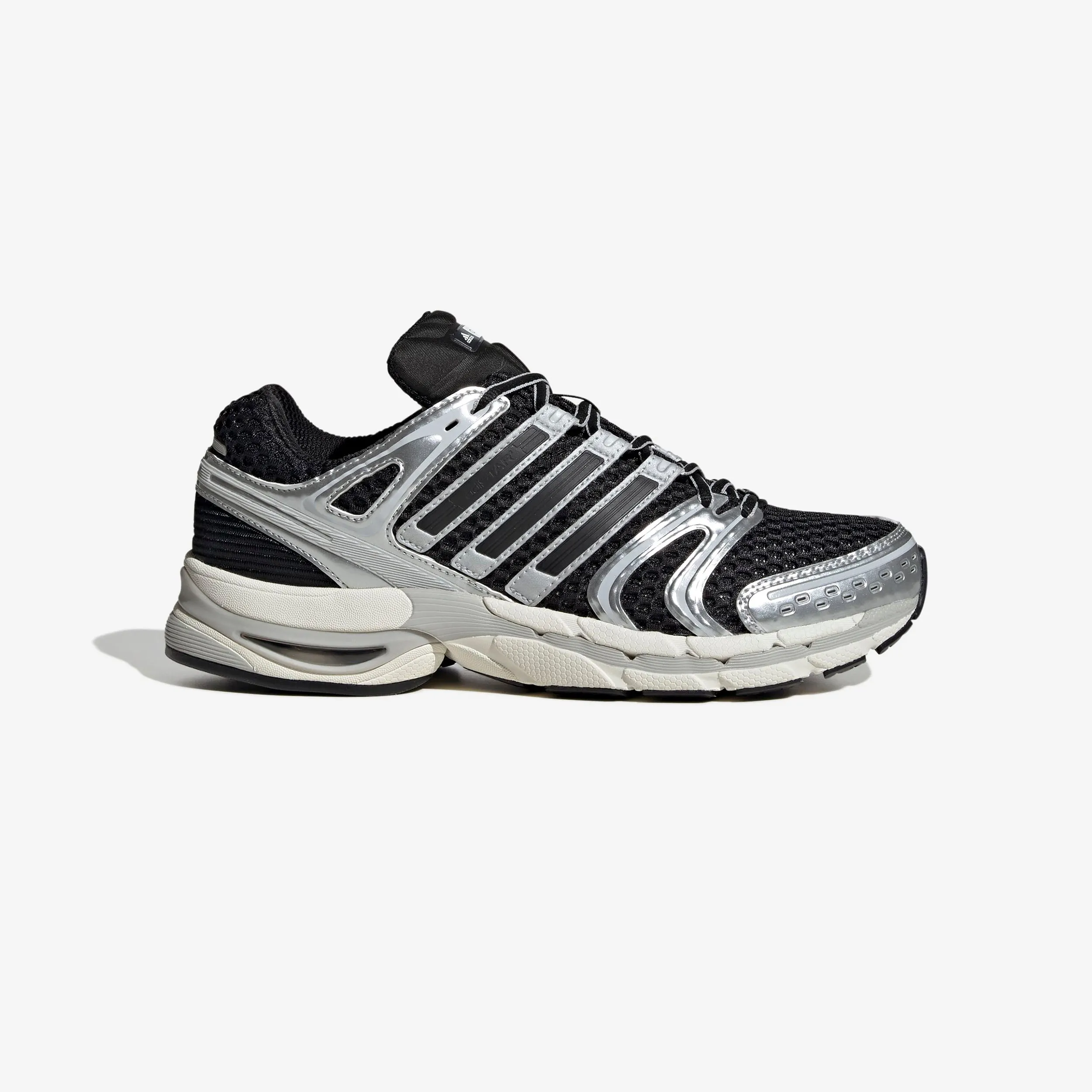 Adistar Control 5 Workout Ready Non Toxic Construction