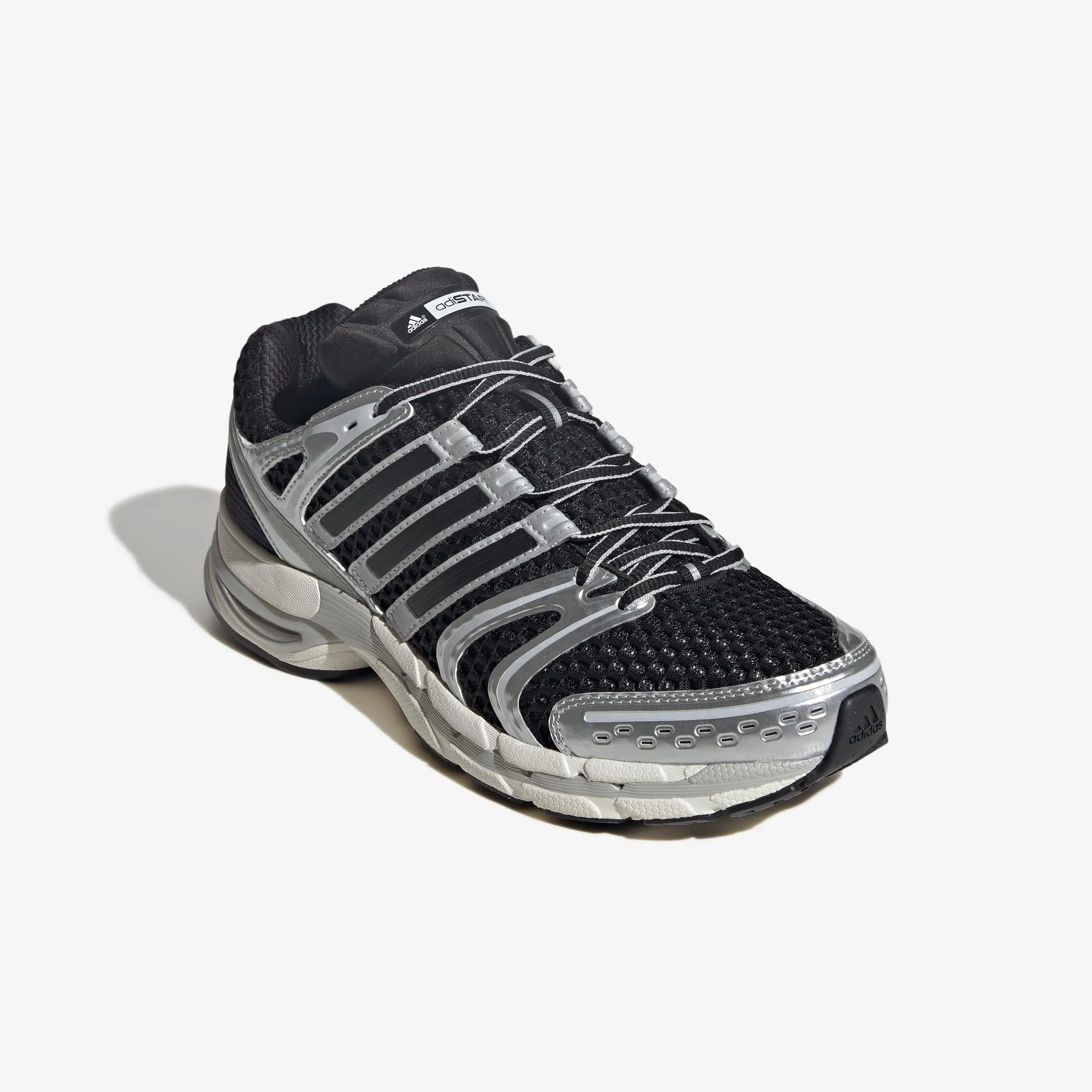 Adistar Control 5 Fitness Focus