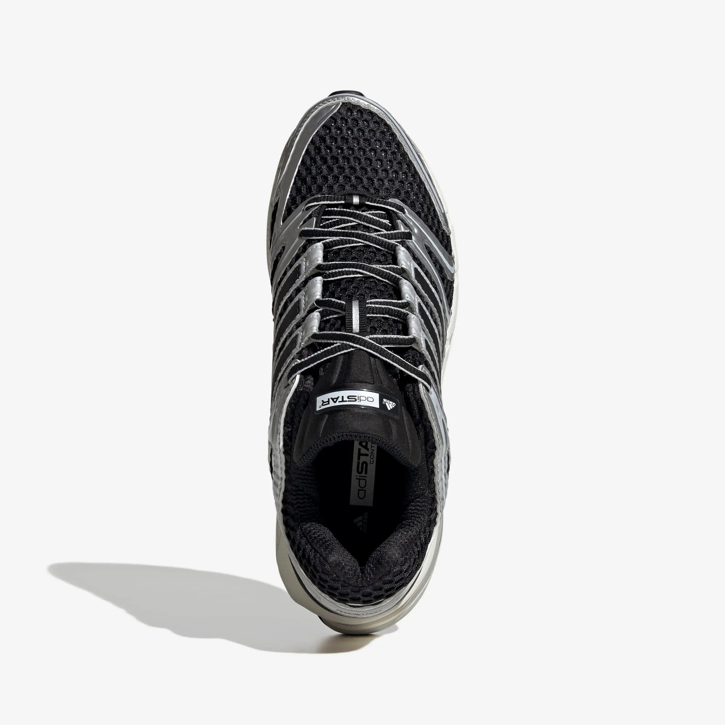 Adistar Control 5 Daily Motion Workwear Look