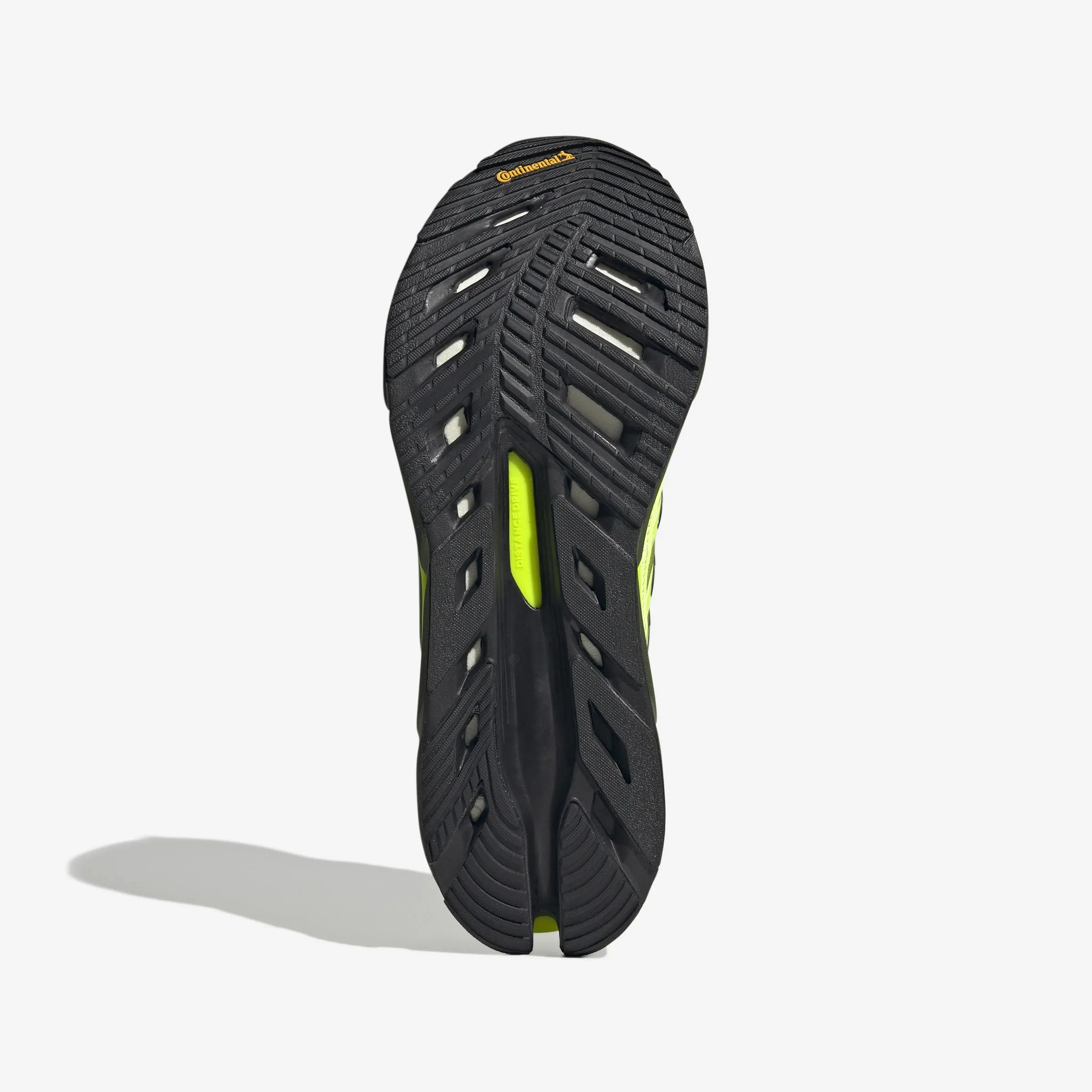 SyntheticUpper Durable tread Adistar HRMY