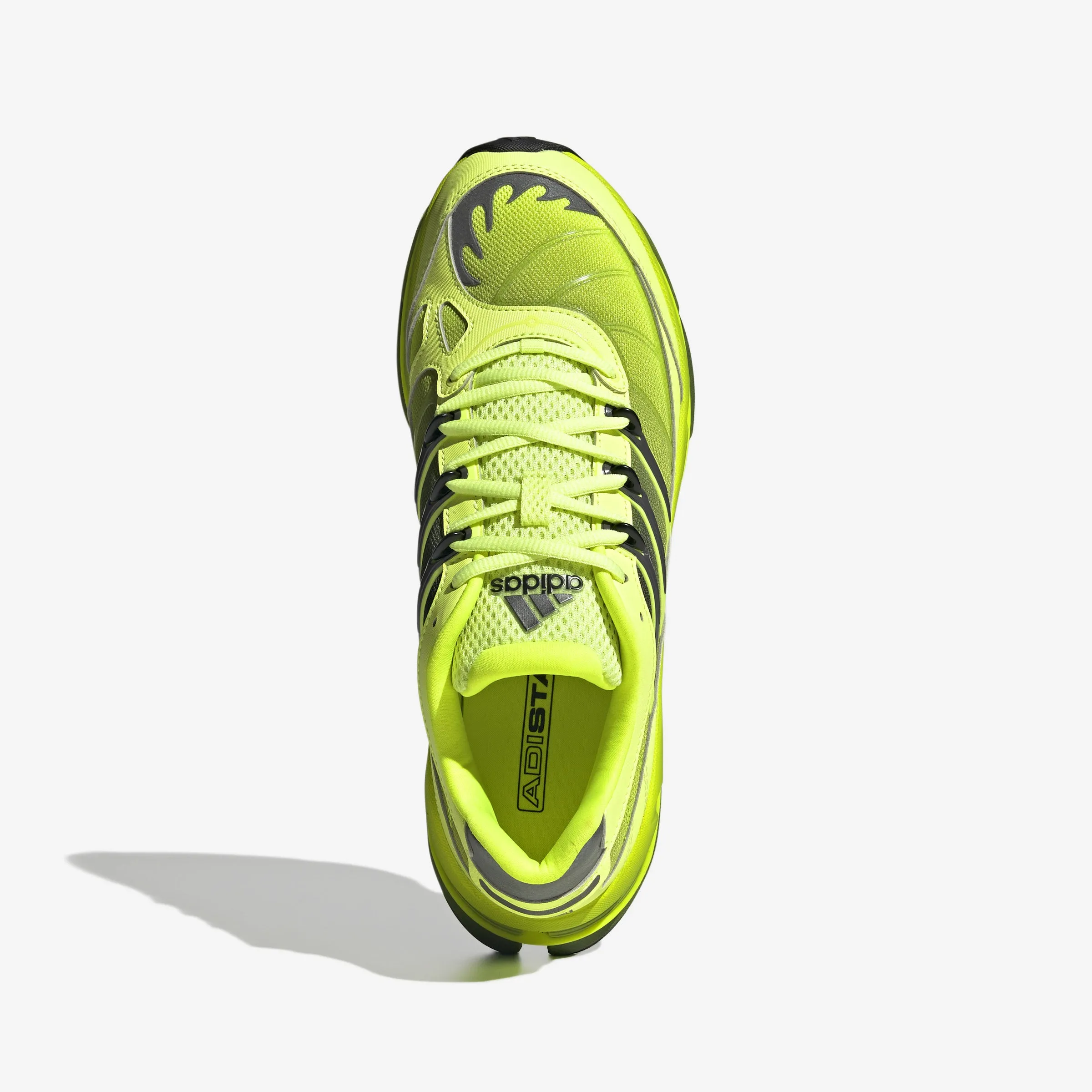 Adistar HRMY Active Flex Energy Returning Midsole