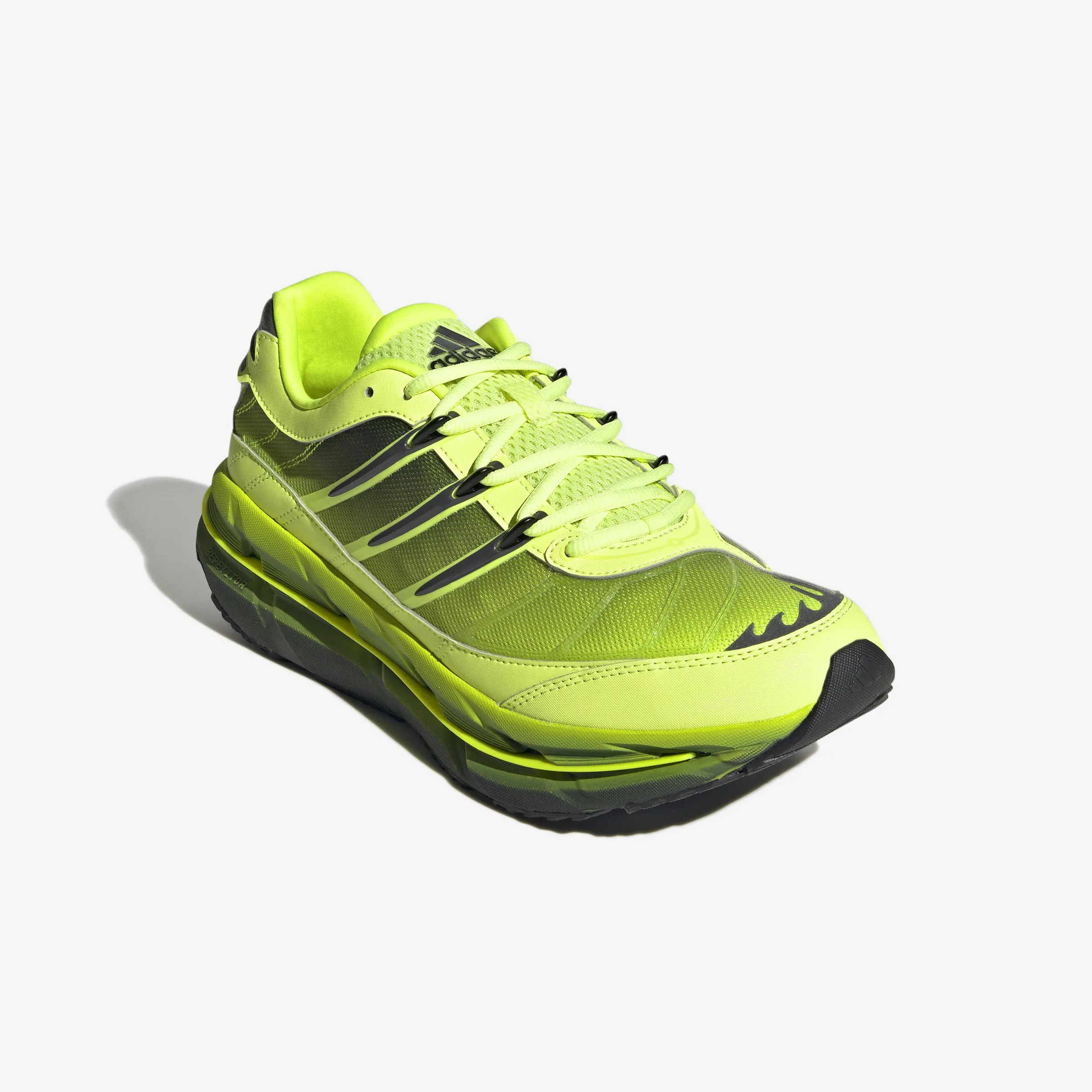 anti static Adistar HRMY