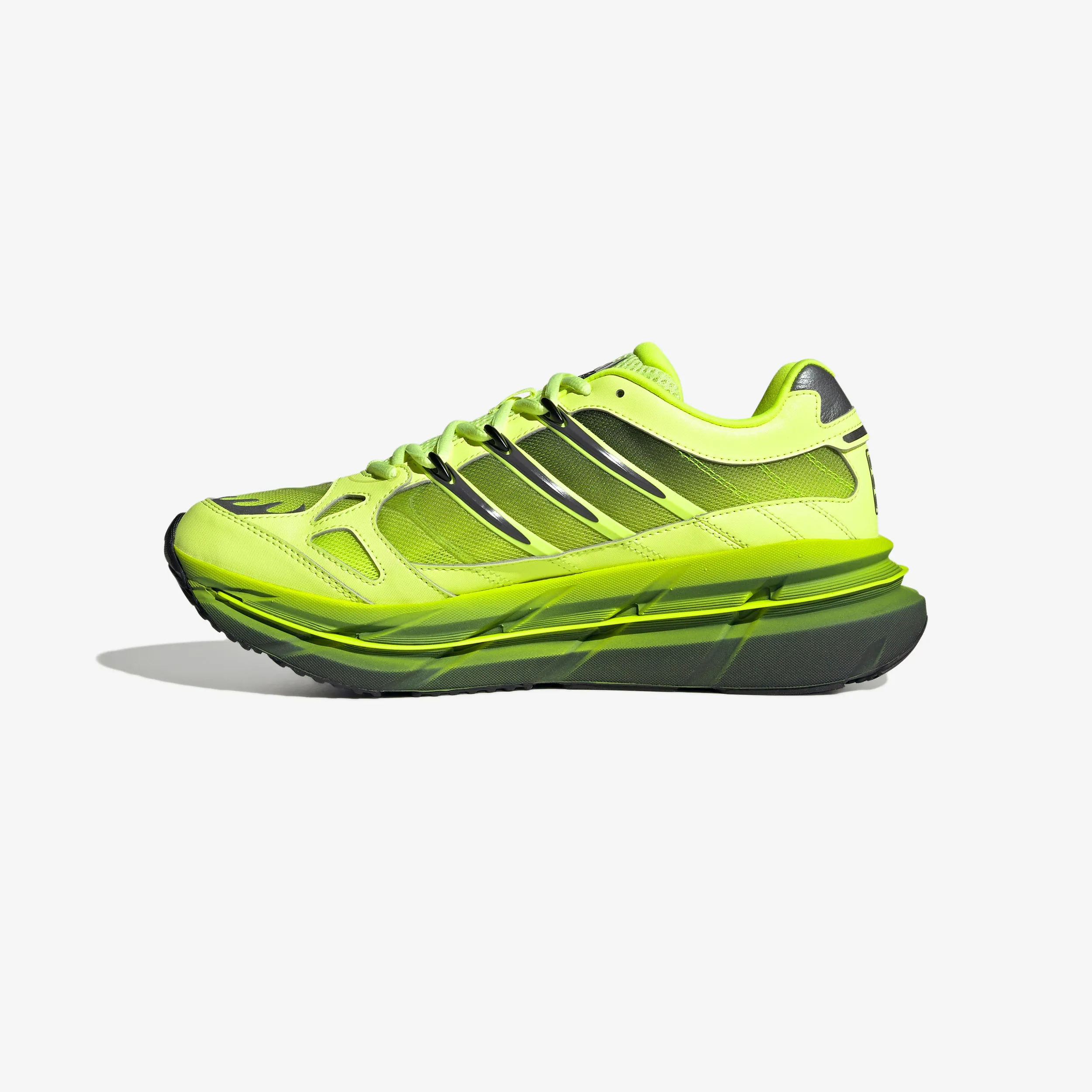Steady Pace Urban Stylewear Adistar HRMY