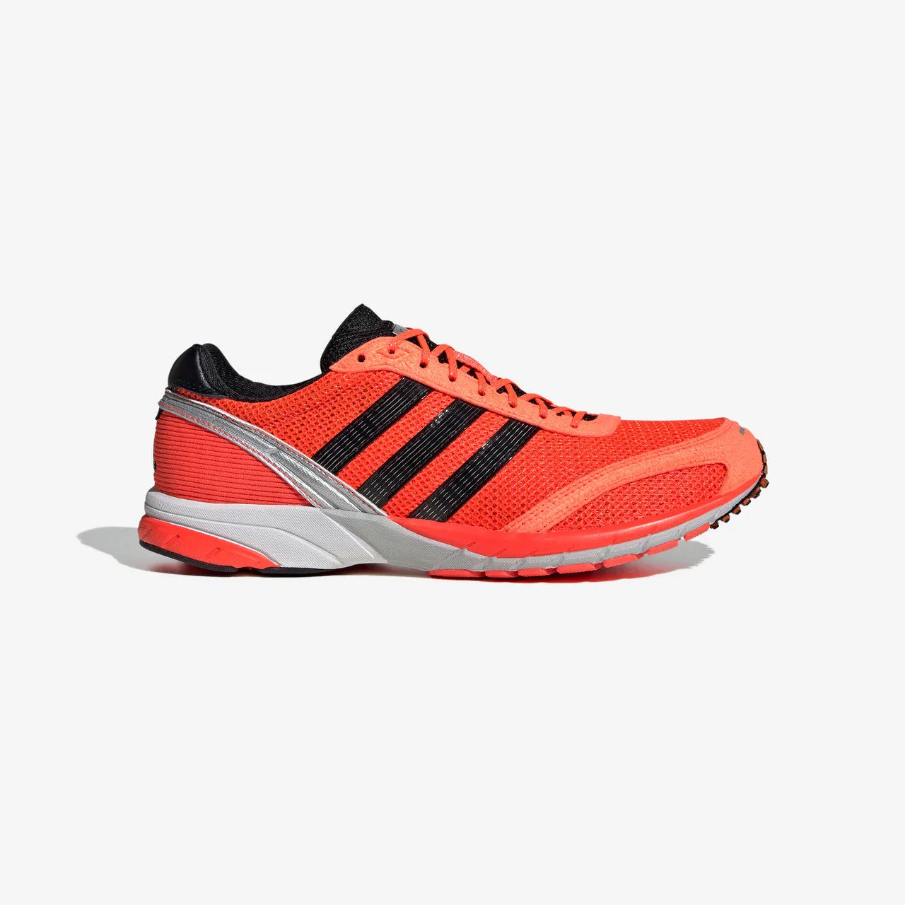 No Effort Adizero Adios OG