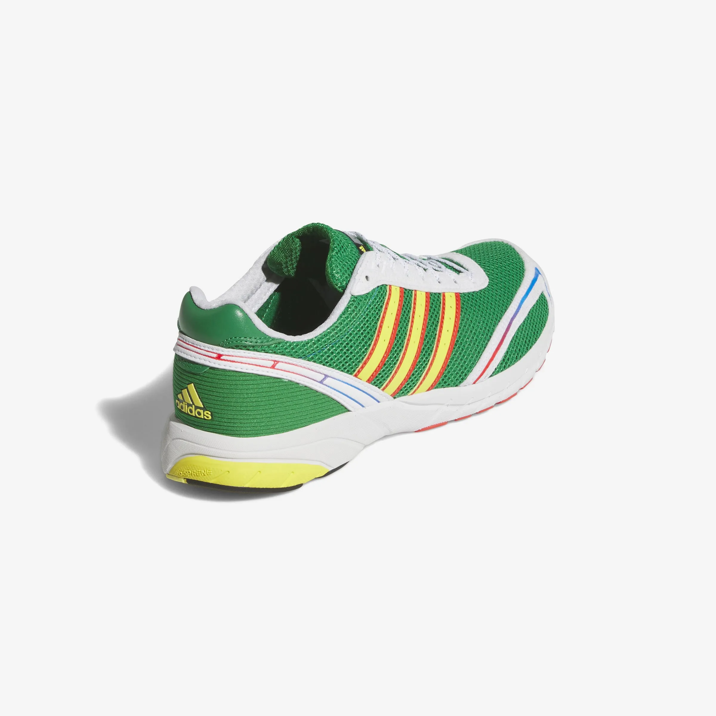 Outdoor Feel Adizero Adios OG