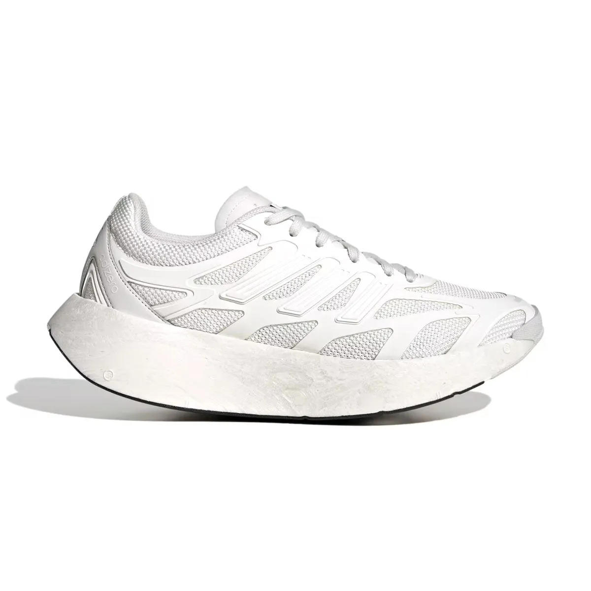 Adizero Aruku 'Crystal White' Beneficial