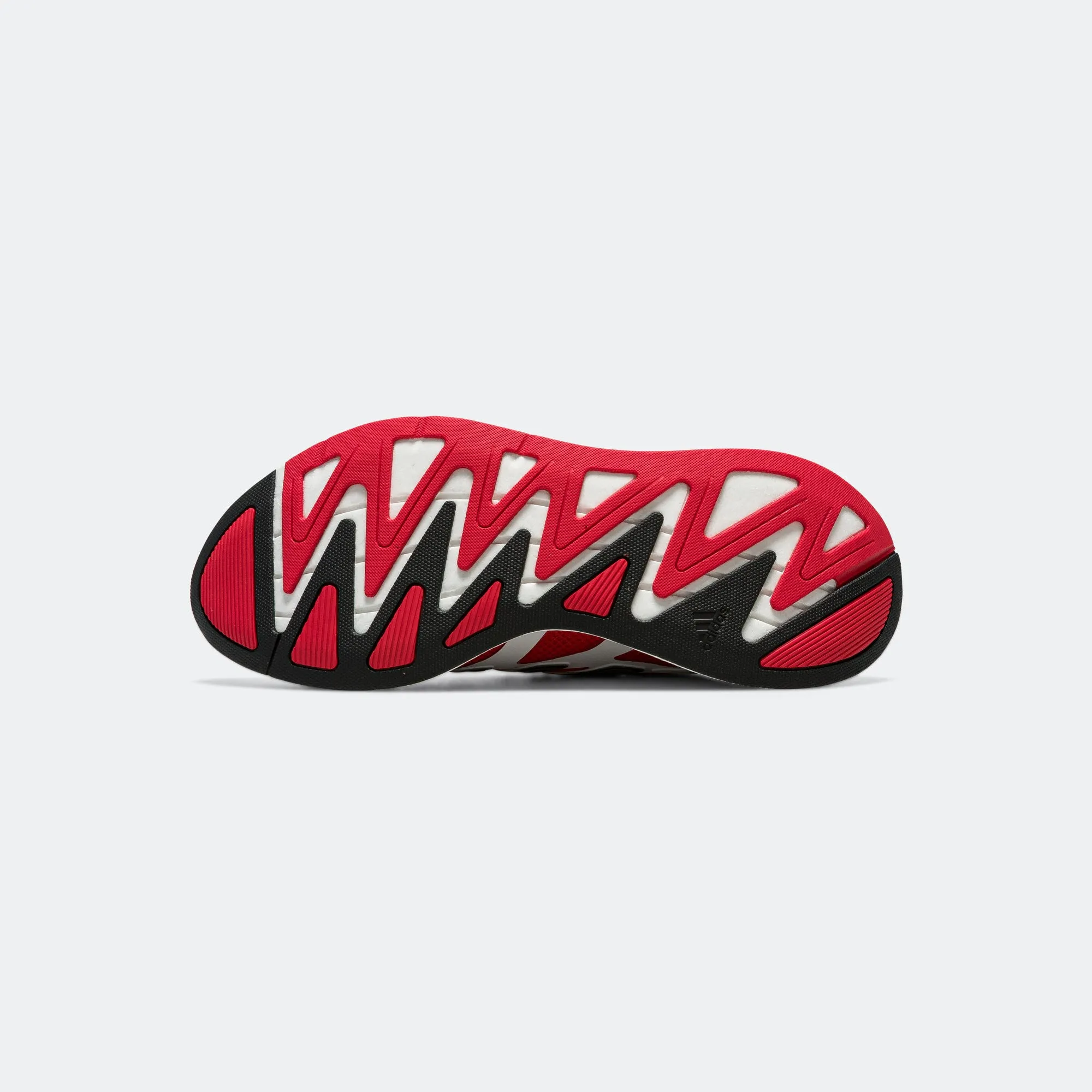 Adizero Aruku - Footwear White/Core Black slim fit