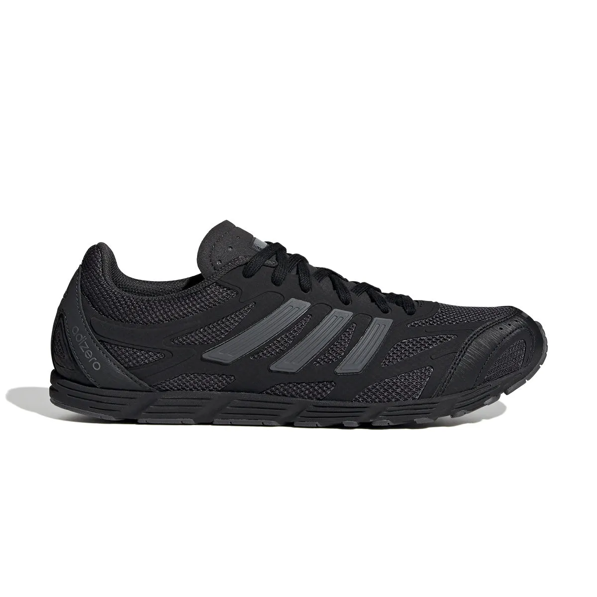 Adizero PR 'Carbon Core Black' Sport Life