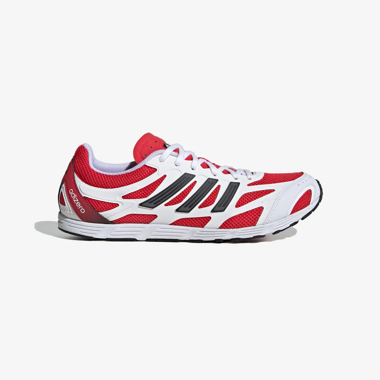 Unique Sole Adizero PR