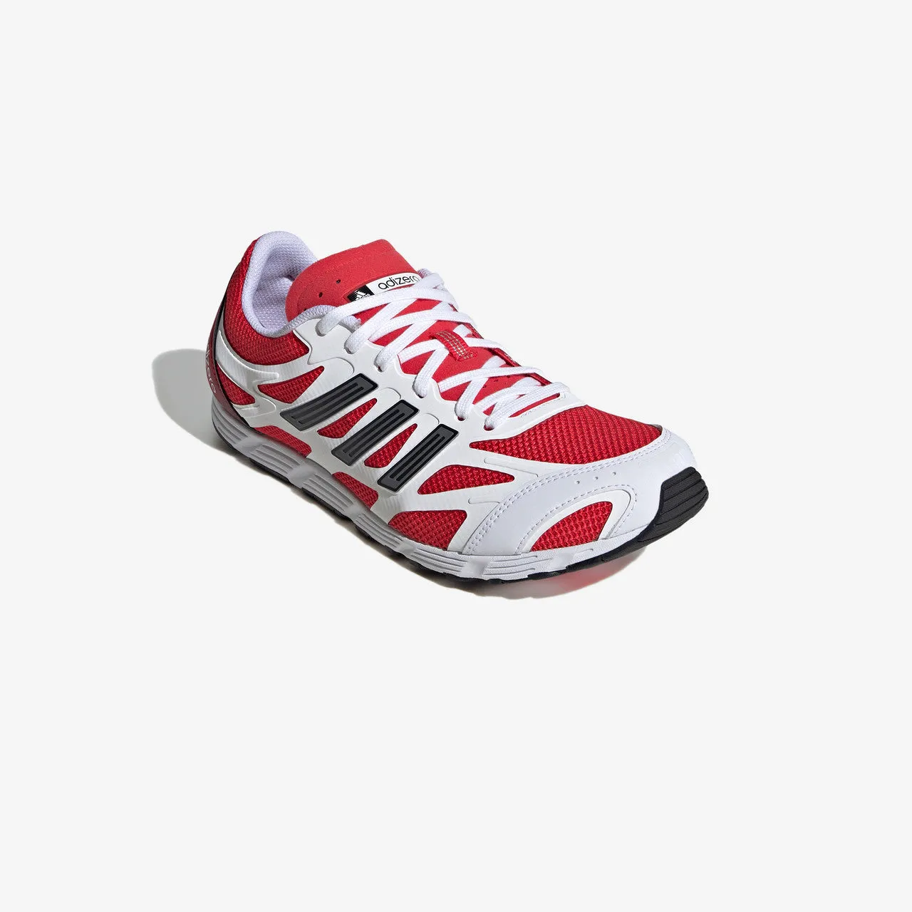 Adizero PR Quick Move