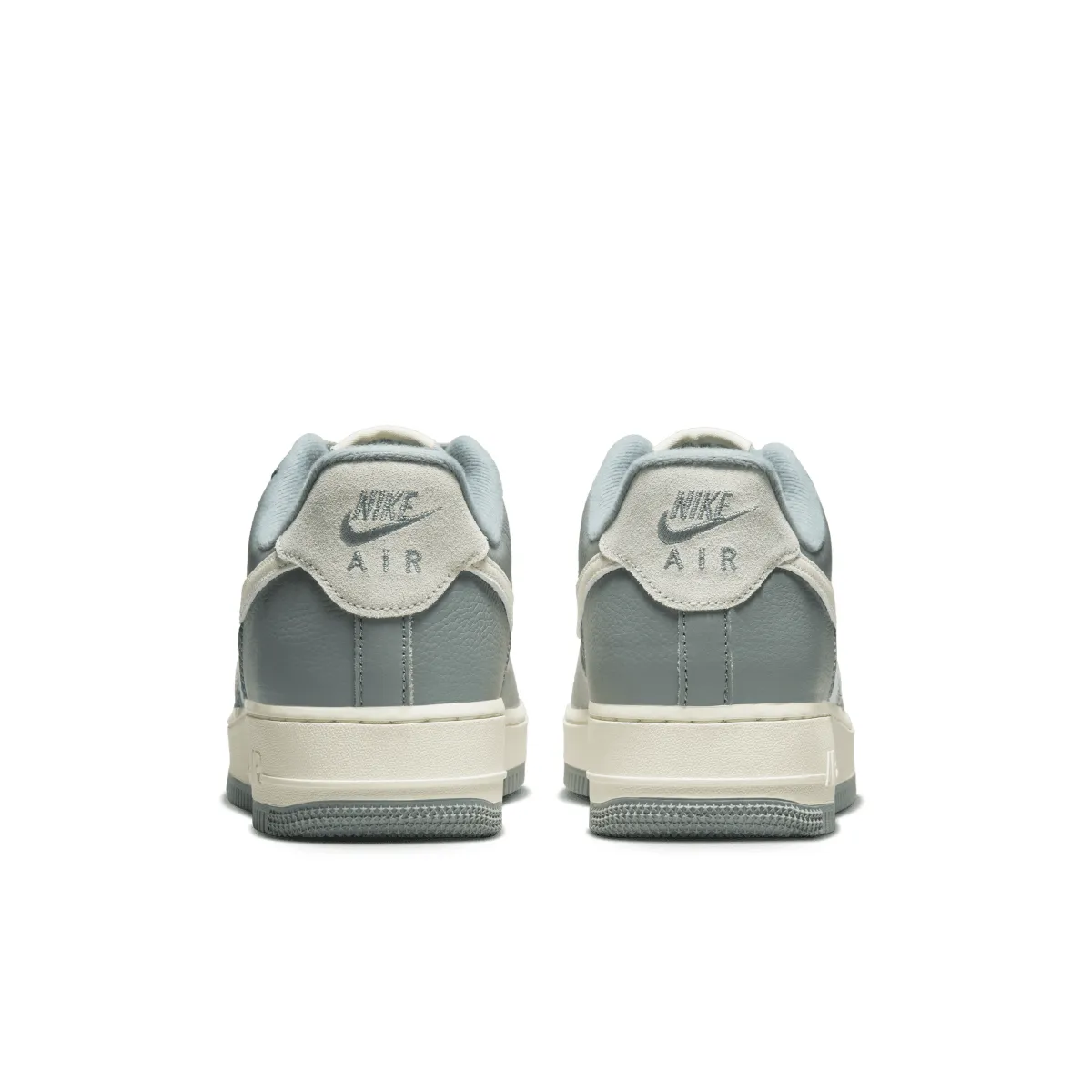 Air Force 1 '07 LX 'Mica Green' Gift Easy Smart Look