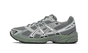 half - marathon shoes Gel 1130 "Wild Dove"