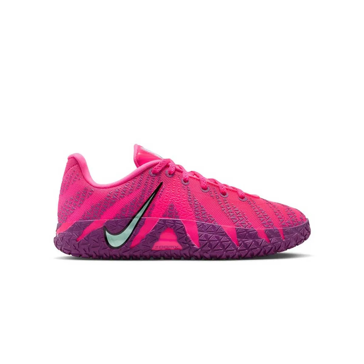 Pastel tone Kids Ja 3 'Price Of Admission'