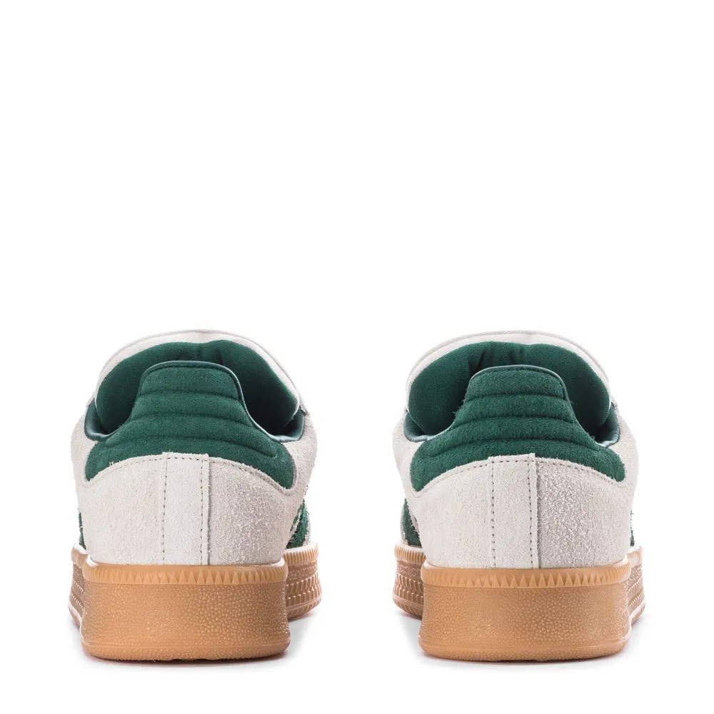 Comfortable Ball Samba XLG - Mens