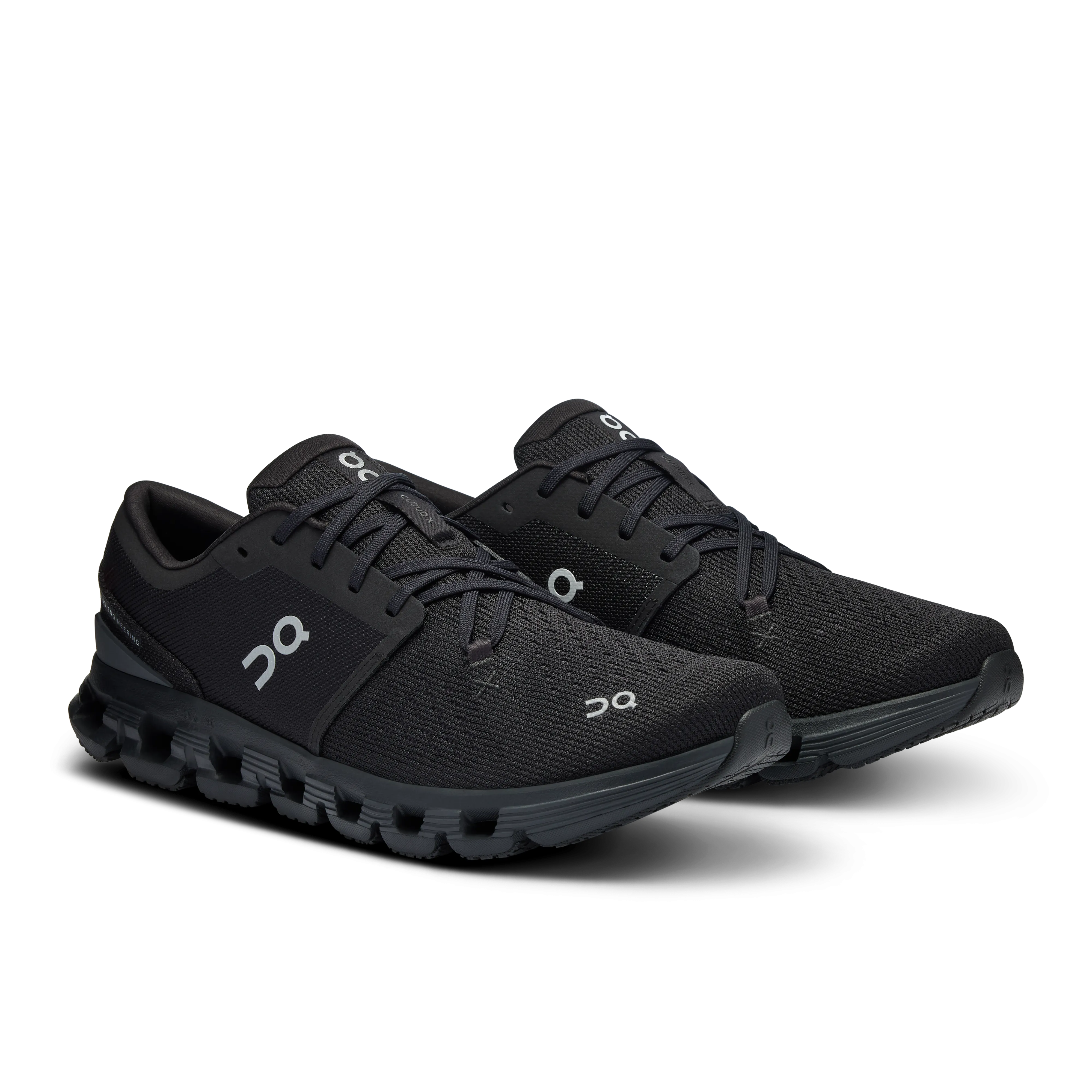 ON CLOUD X 4 MEN'S Retro