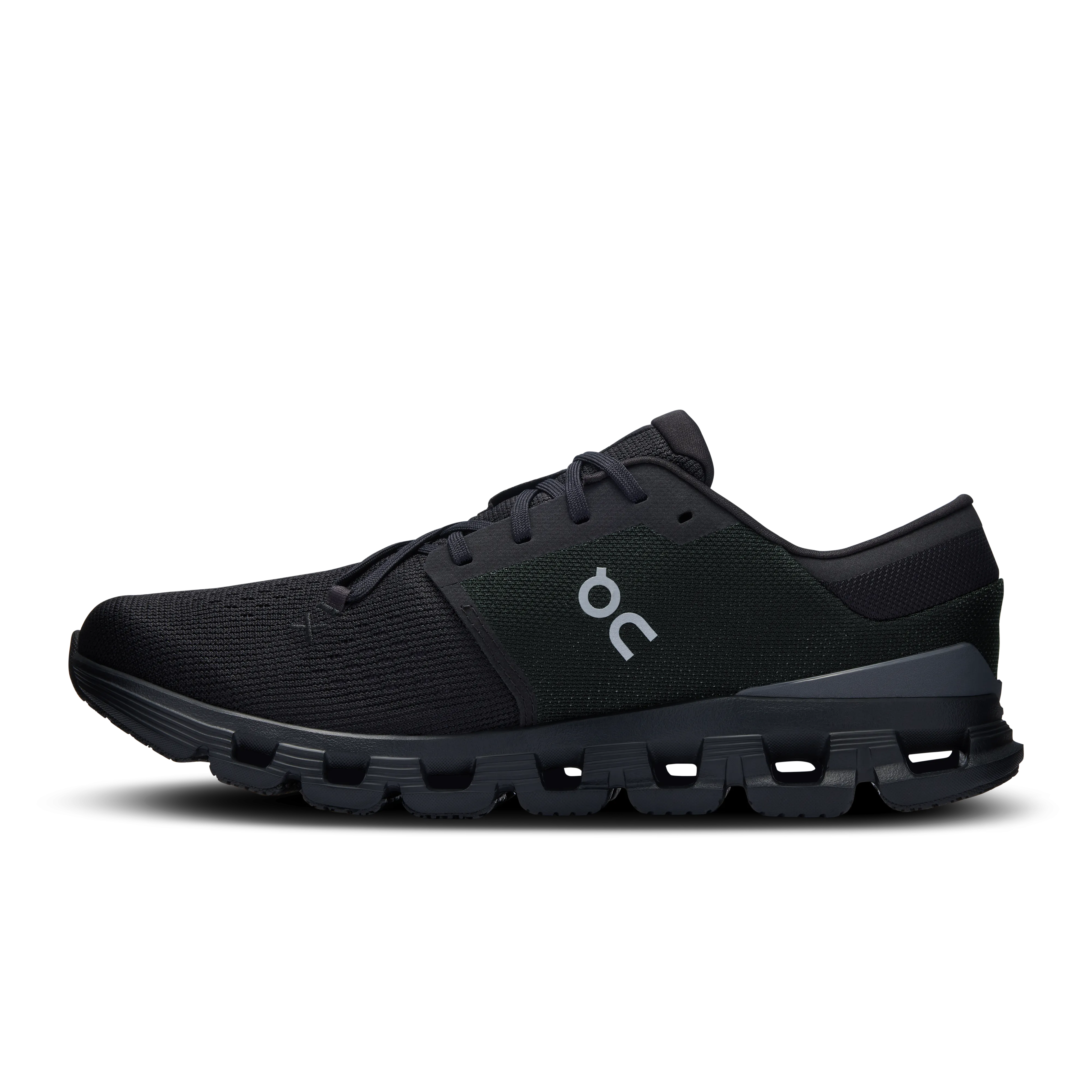 for treadmill use walking on trails ON CLOUD X 4 MEN'S