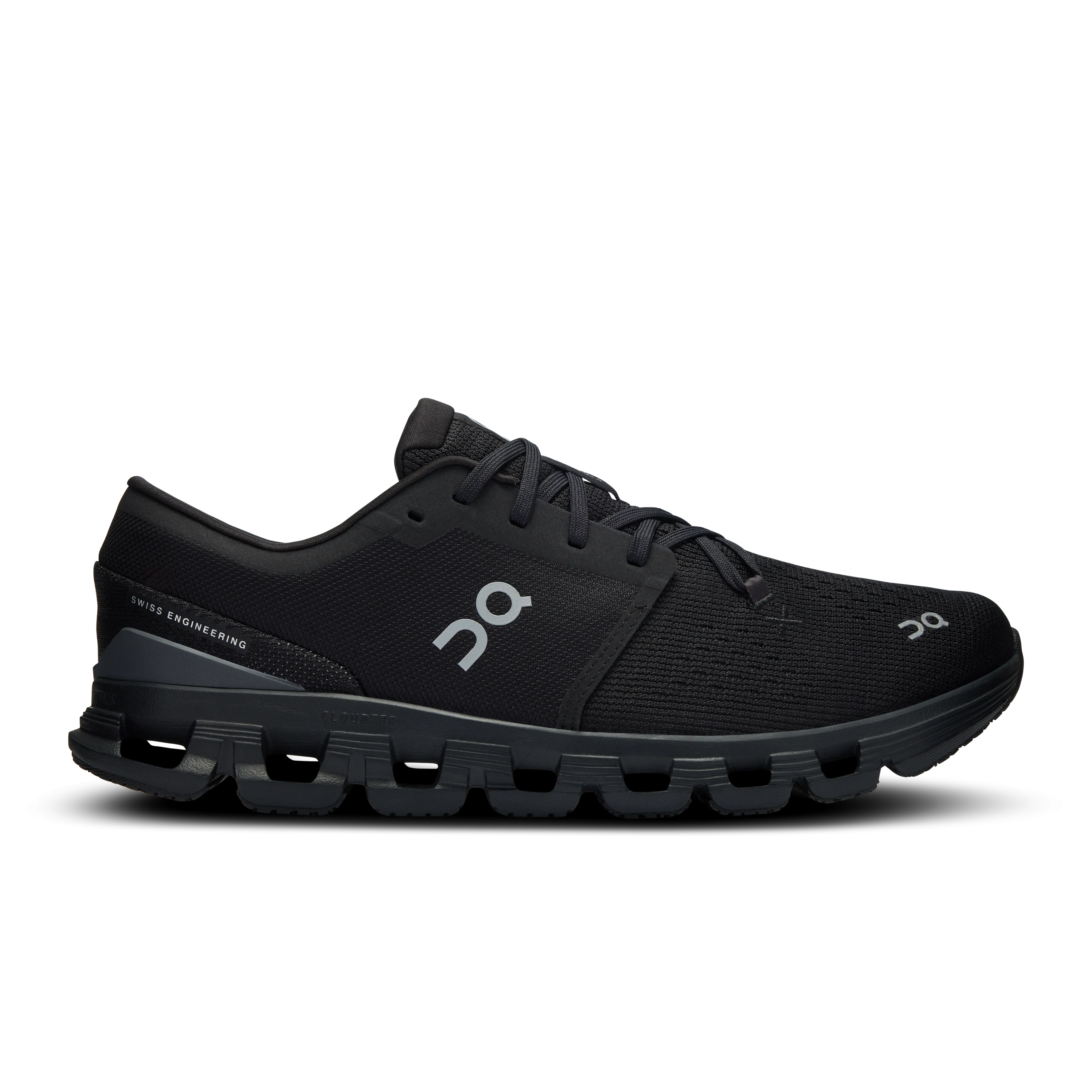 Deep ON CLOUD X 4 MEN'S